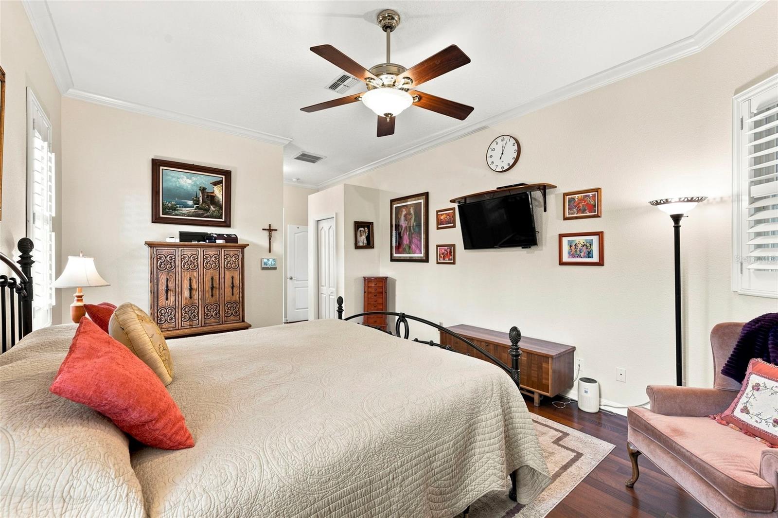 10531 Miracle Ln Property Photo 27