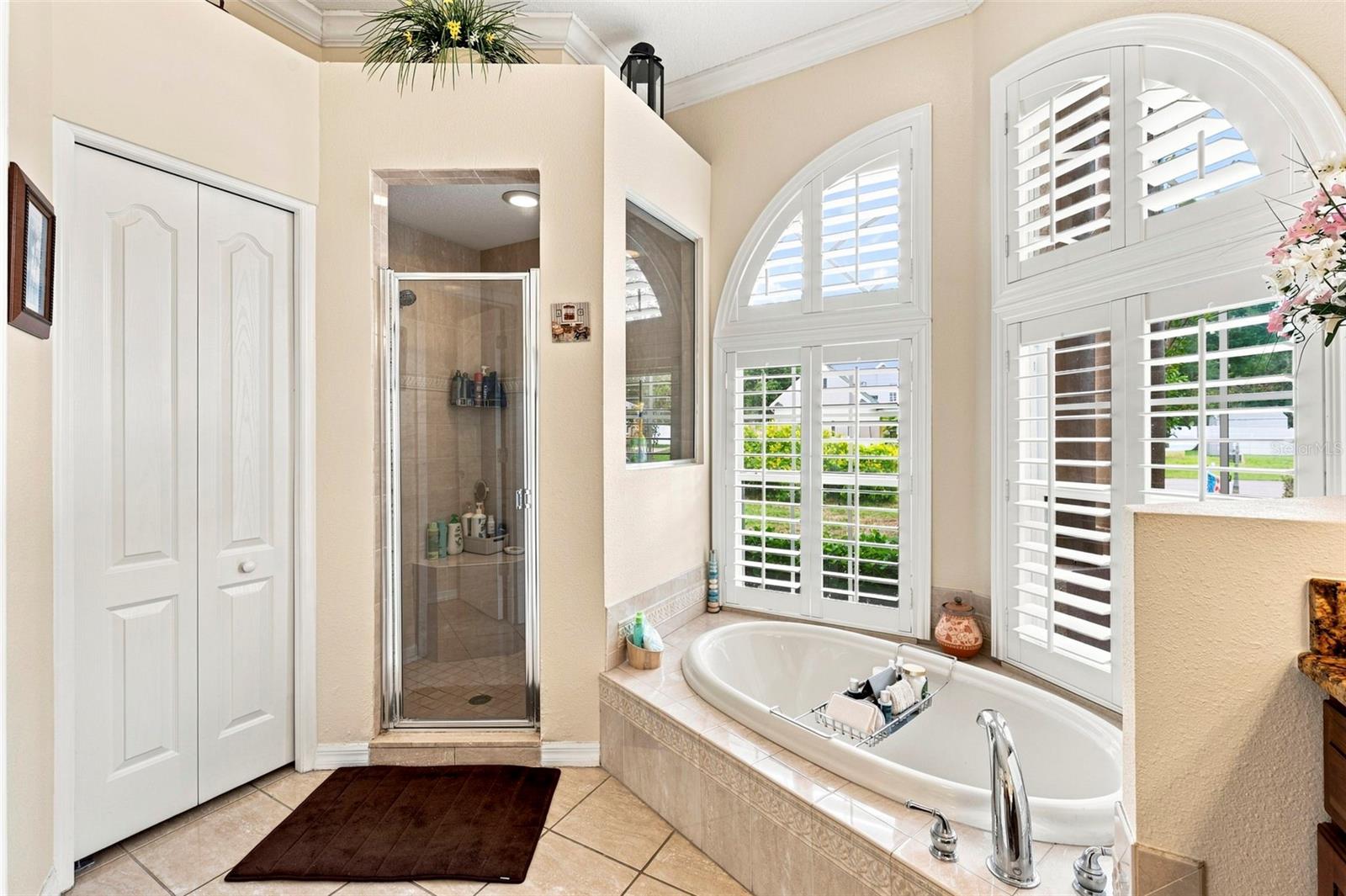 10531 Miracle Ln Property Photo 29