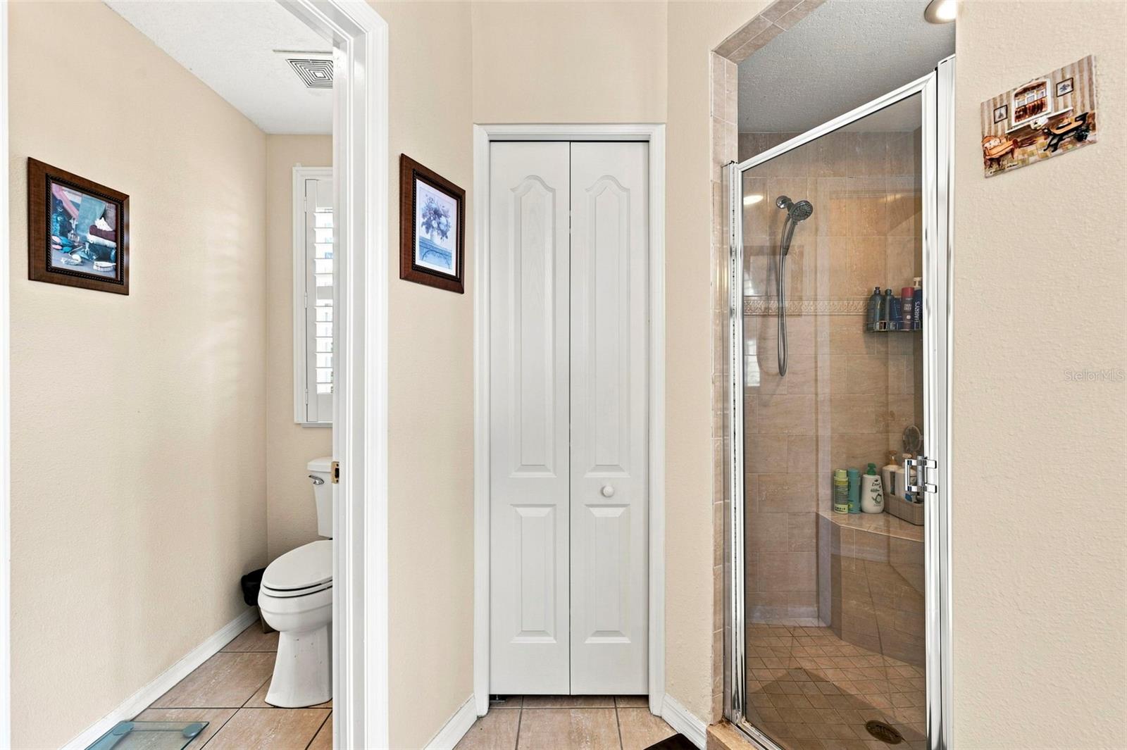 10531 Miracle Ln Property Photo 31