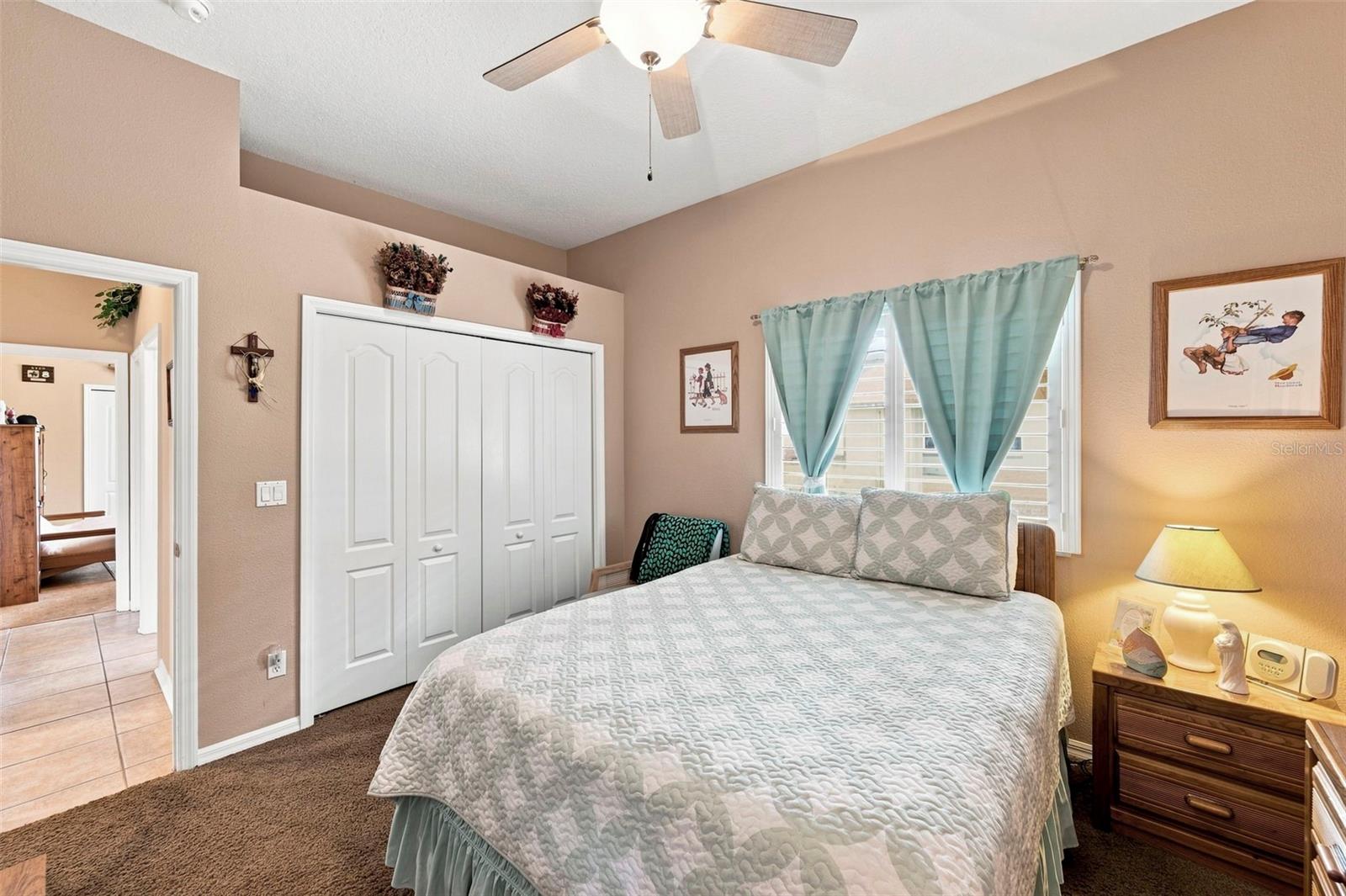 10531 Miracle Ln Property Photo 32