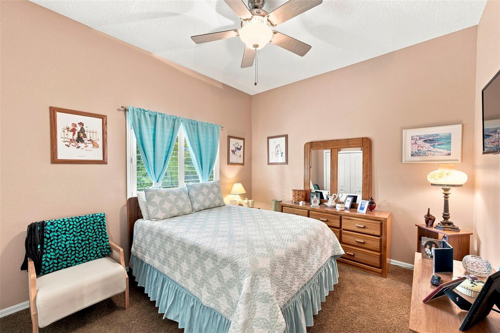 10531 Miracle Ln Property Photo 33