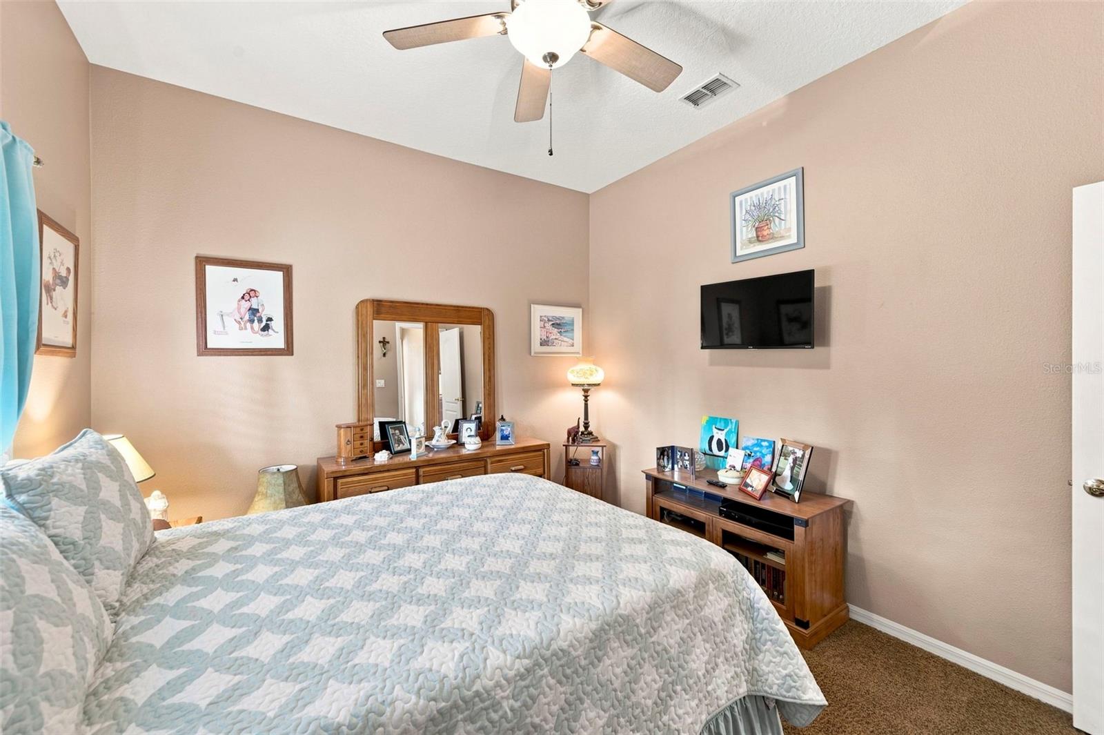 10531 Miracle Ln Property Photo 34