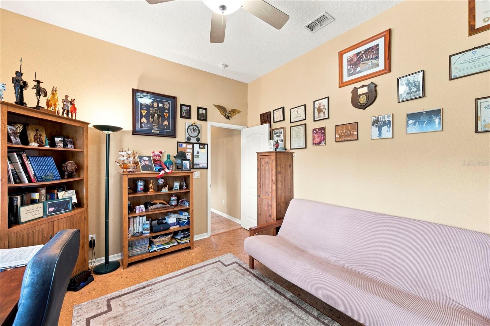 10531 Miracle Ln Property Photo 37