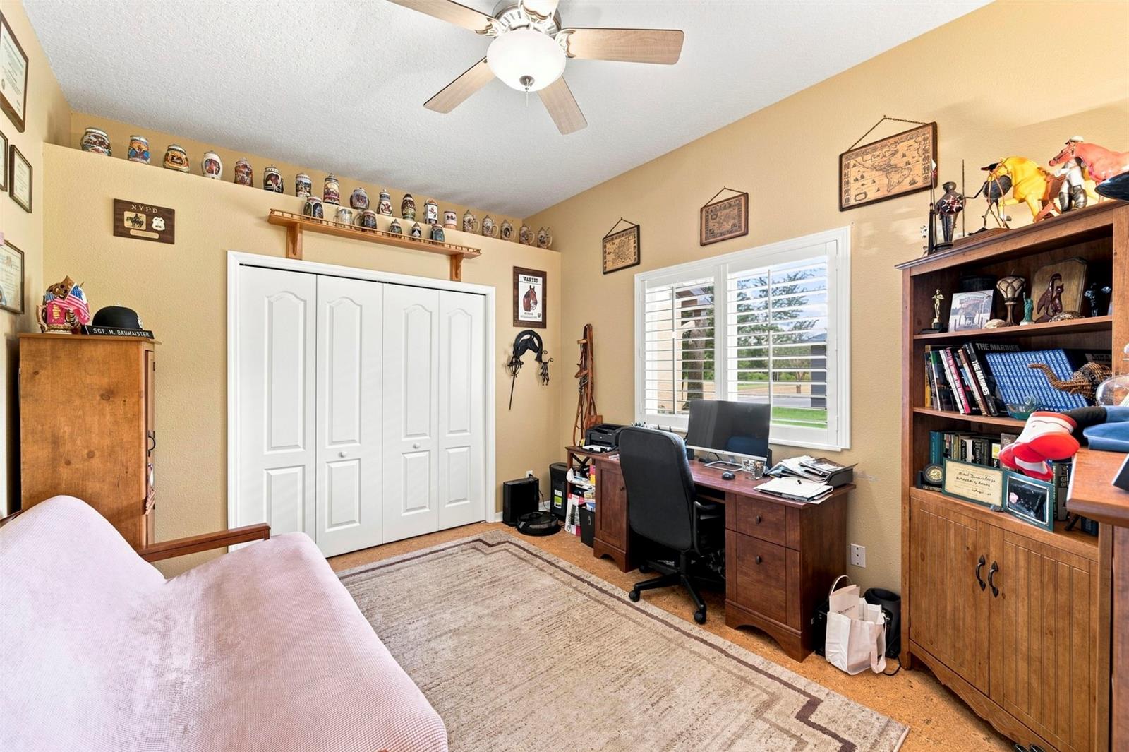 10531 Miracle Ln Property Photo 38