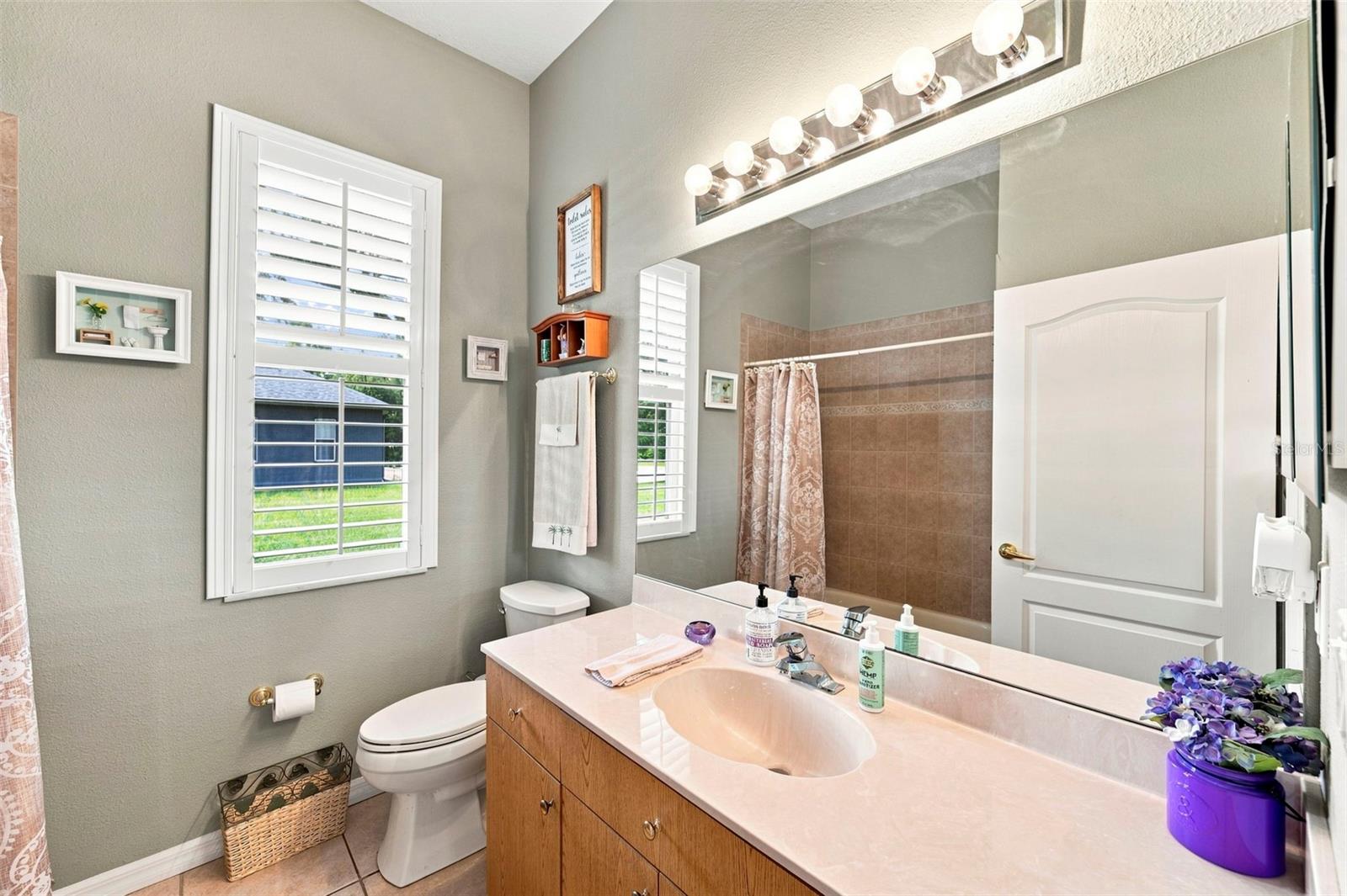 10531 Miracle Ln Property Photo 39