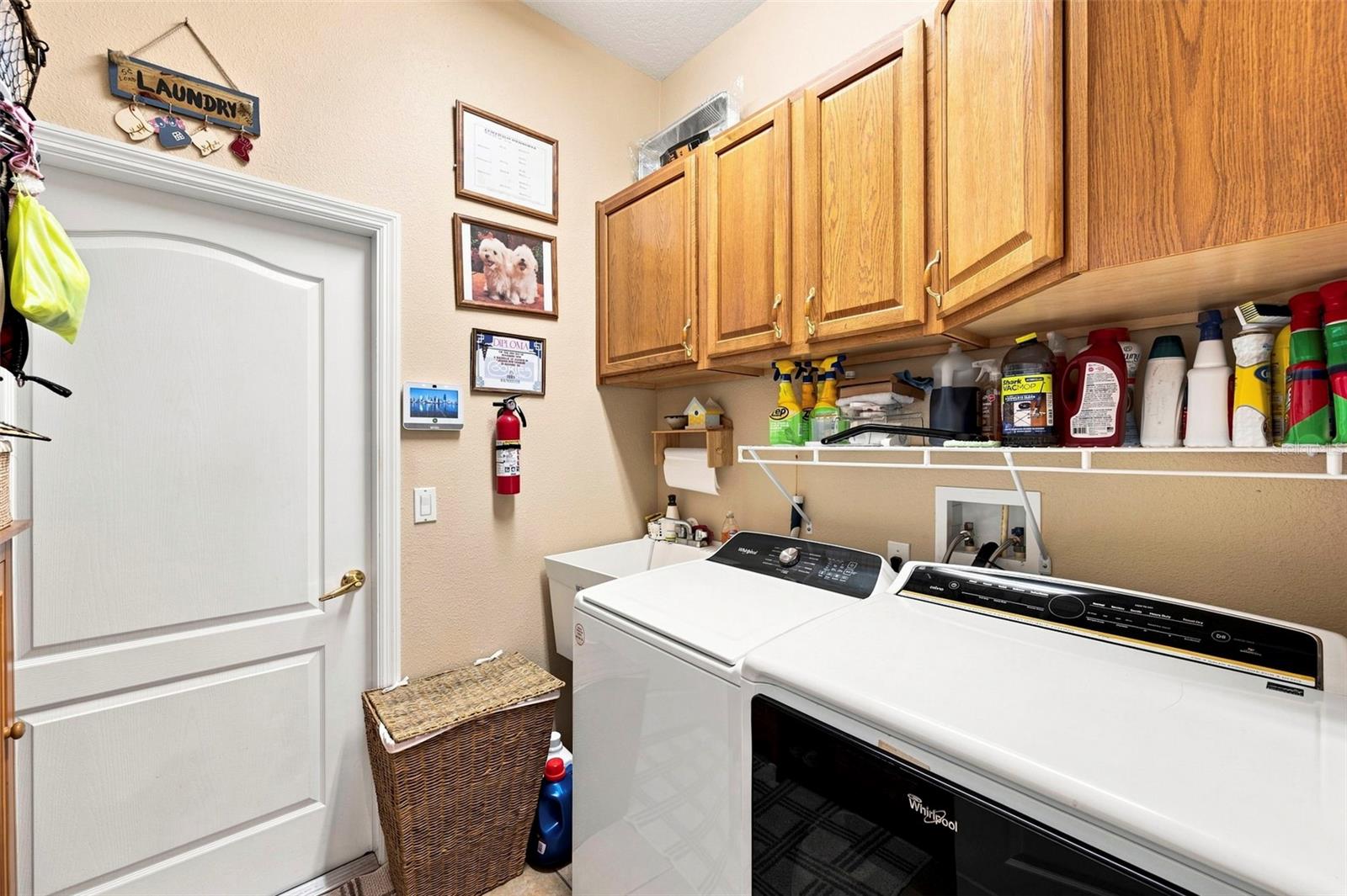 10531 Miracle Ln Property Photo 42