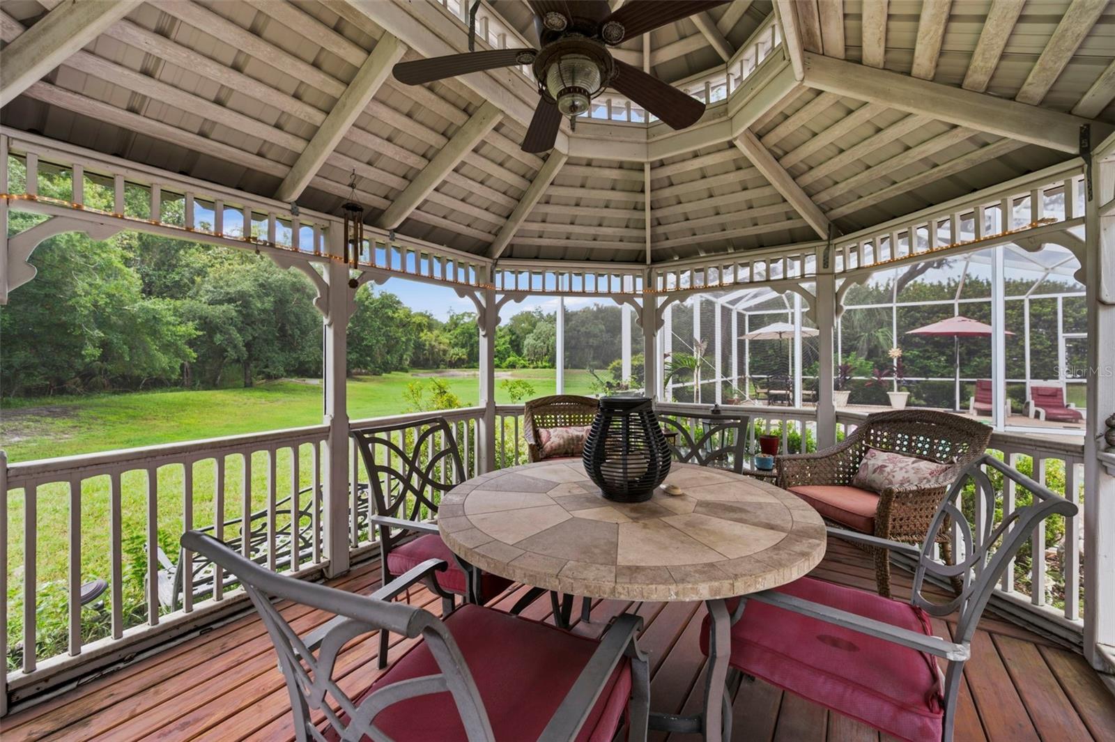 10531 Miracle Ln Property Photo 50