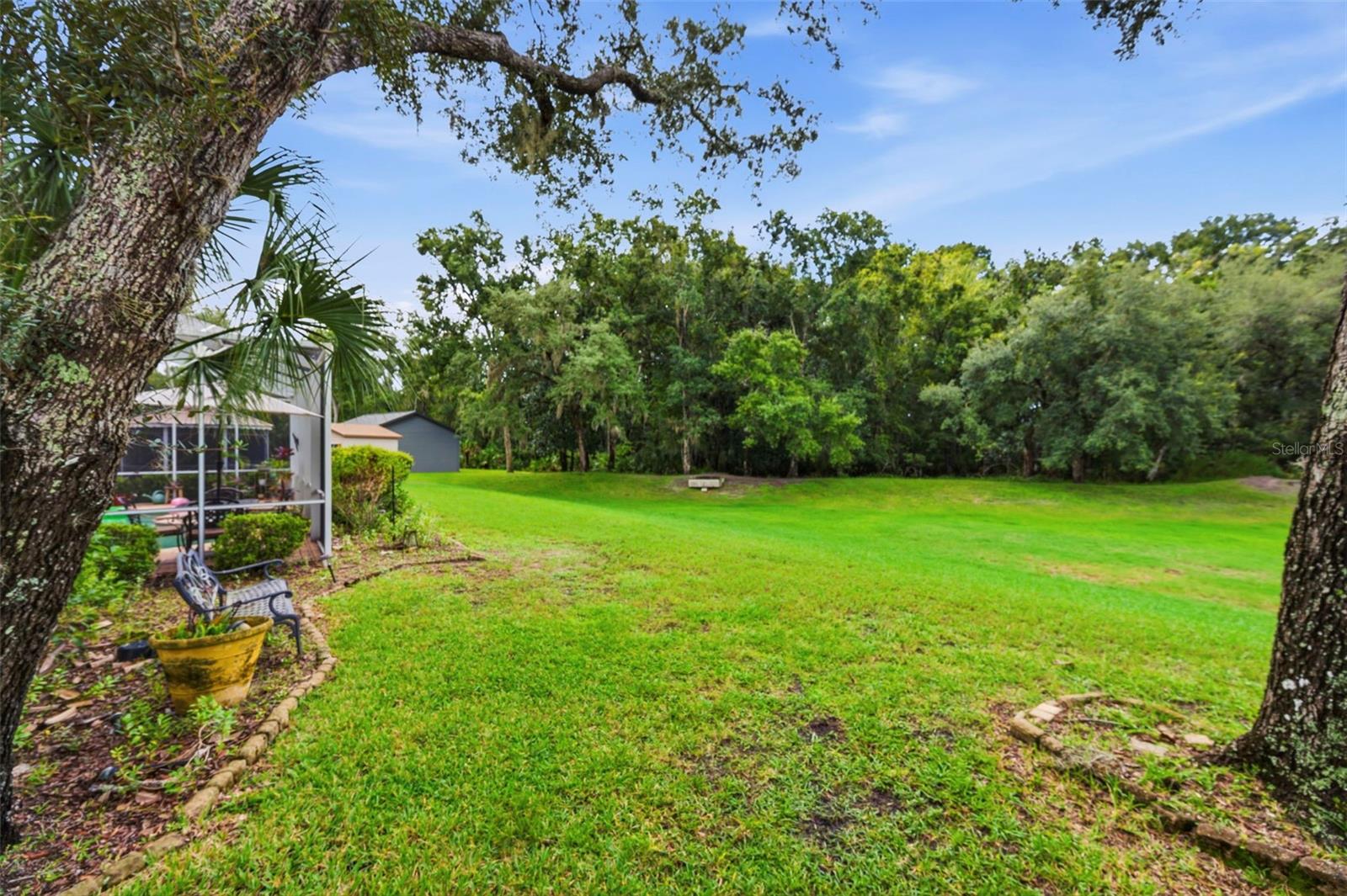 10531 Miracle Ln Property Photo 56