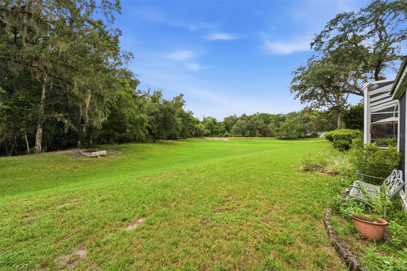 10531 Miracle Ln Property Photo 57