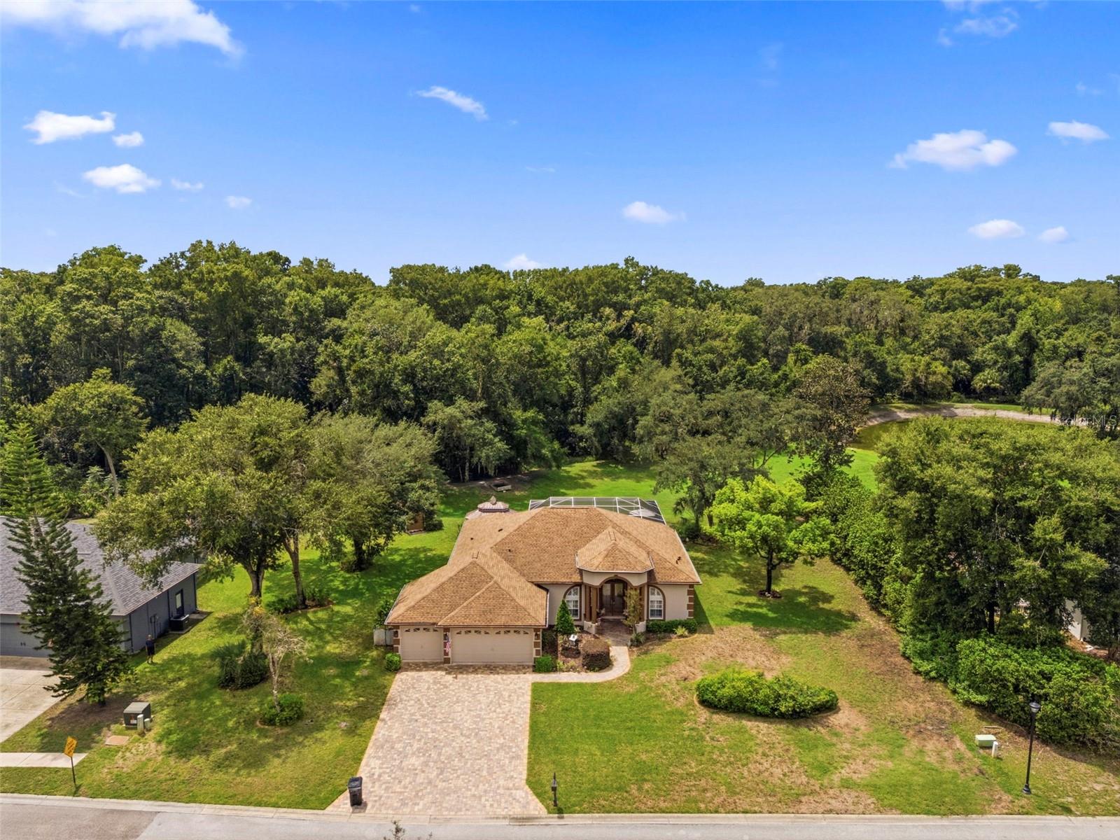10531 Miracle Ln Property Photo 58