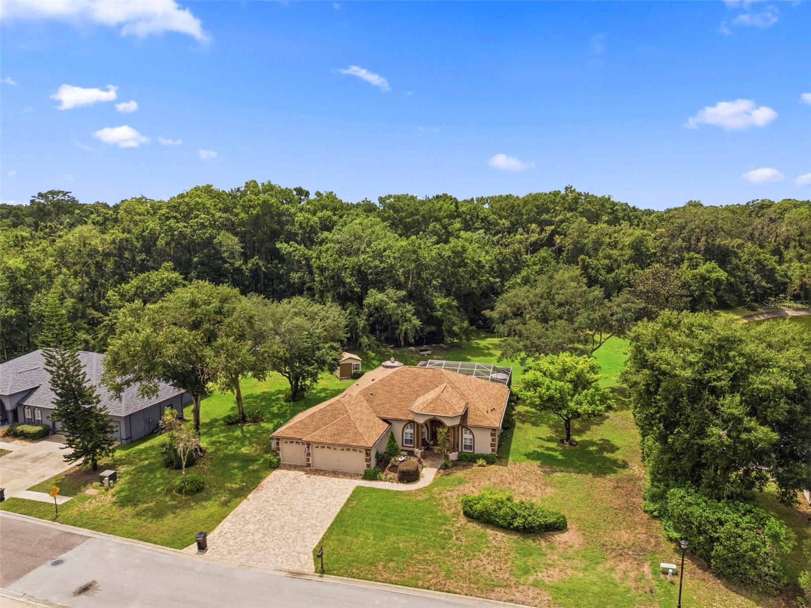 10531 Miracle Ln Property Photo 59