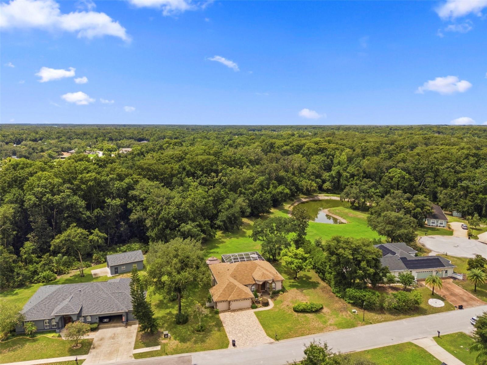10531 Miracle Ln Property Photo 60