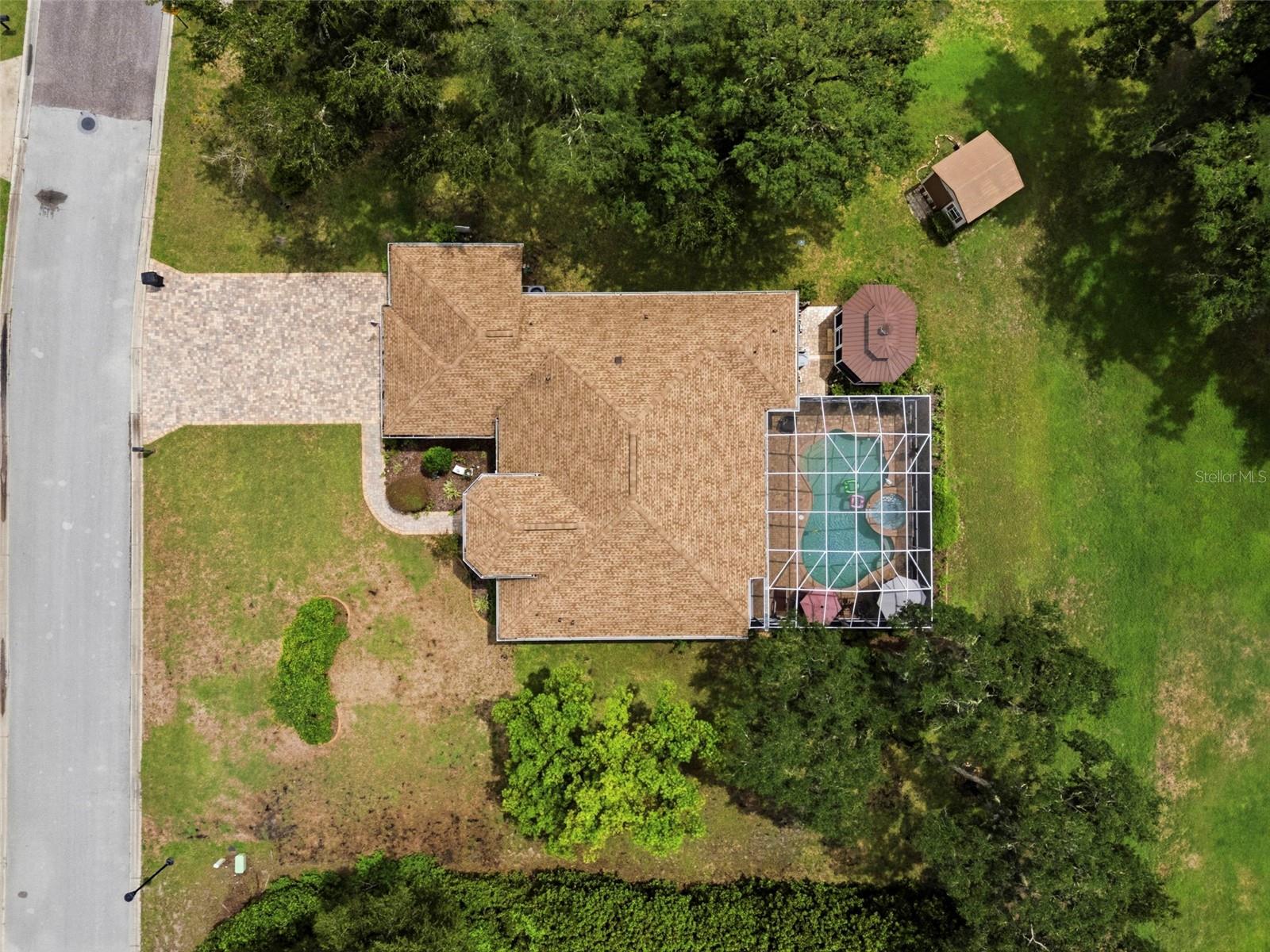 10531 Miracle Ln Property Photo 63