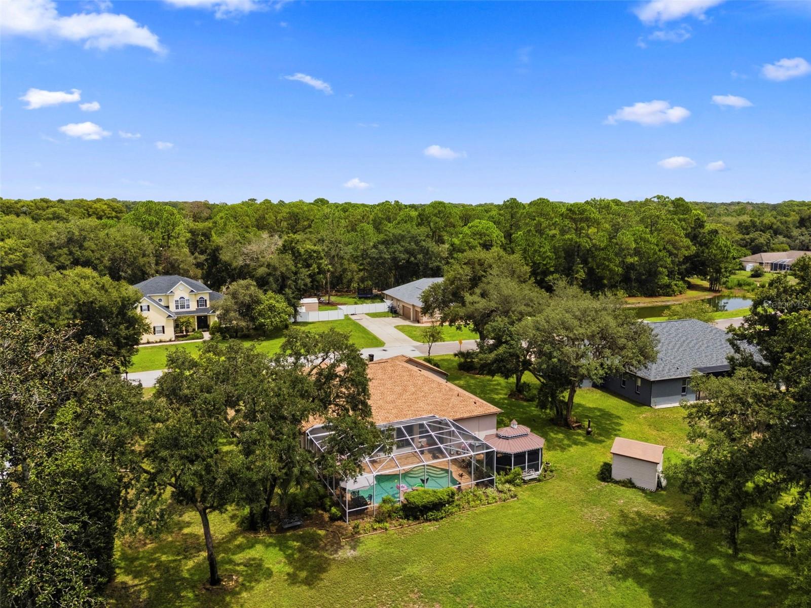 10531 Miracle Ln Property Photo 66