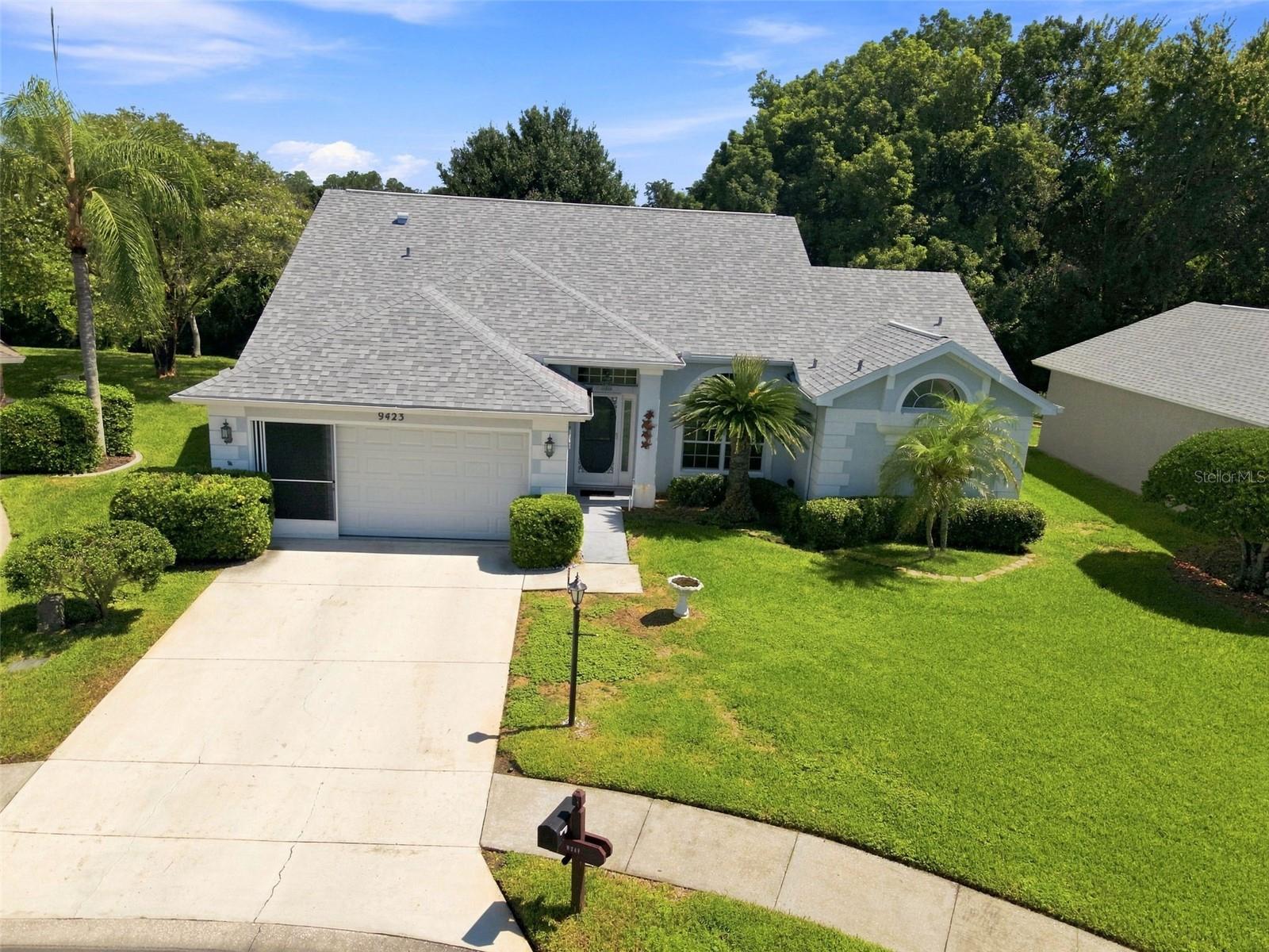 9423 SUMMERBREEZE TER Property Photo 1