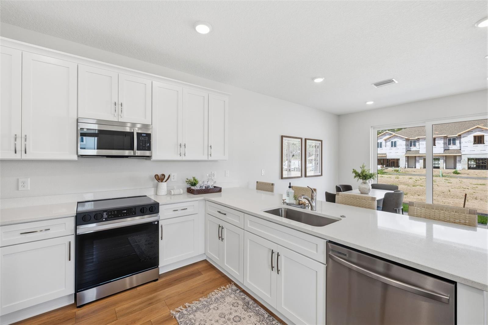 5839 Angela Leyla Pl Property Photo 7