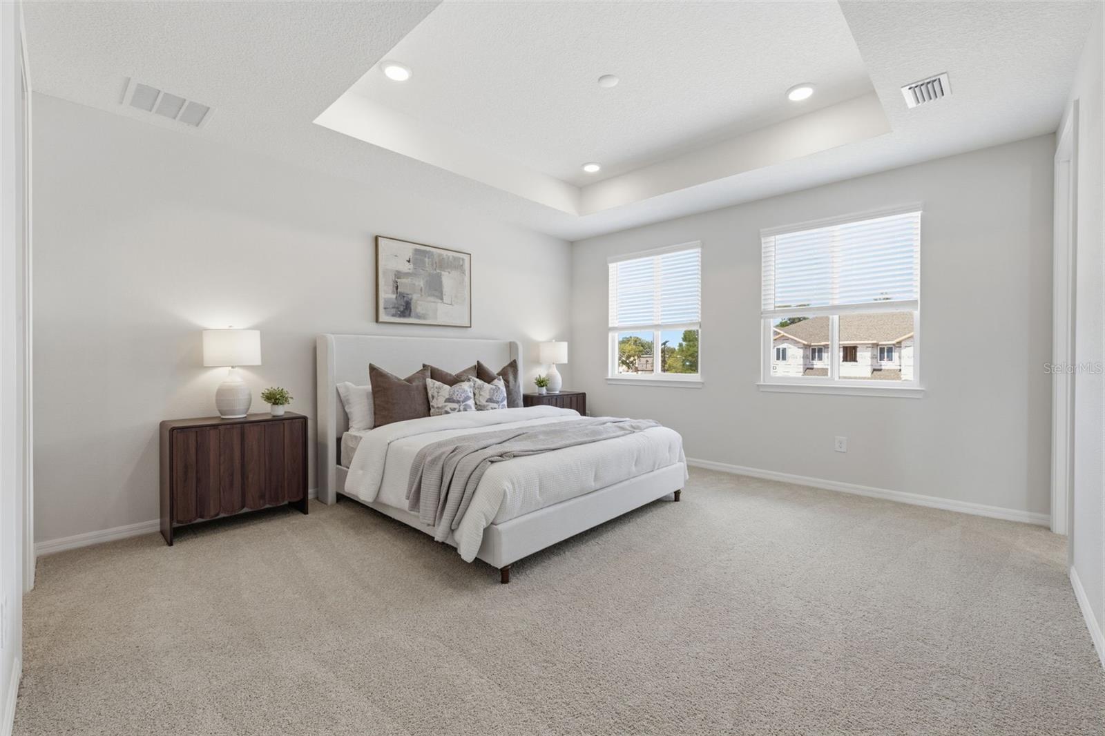 5839 Angela Leyla Pl Property Photo 9