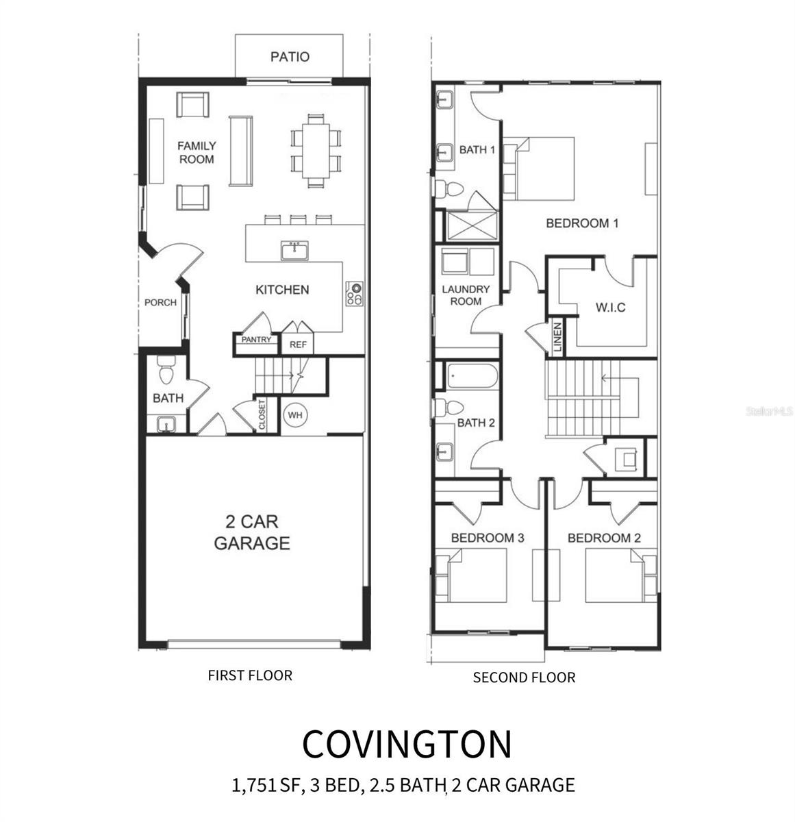 5819 Angela Leyla Pl Property Photo 2