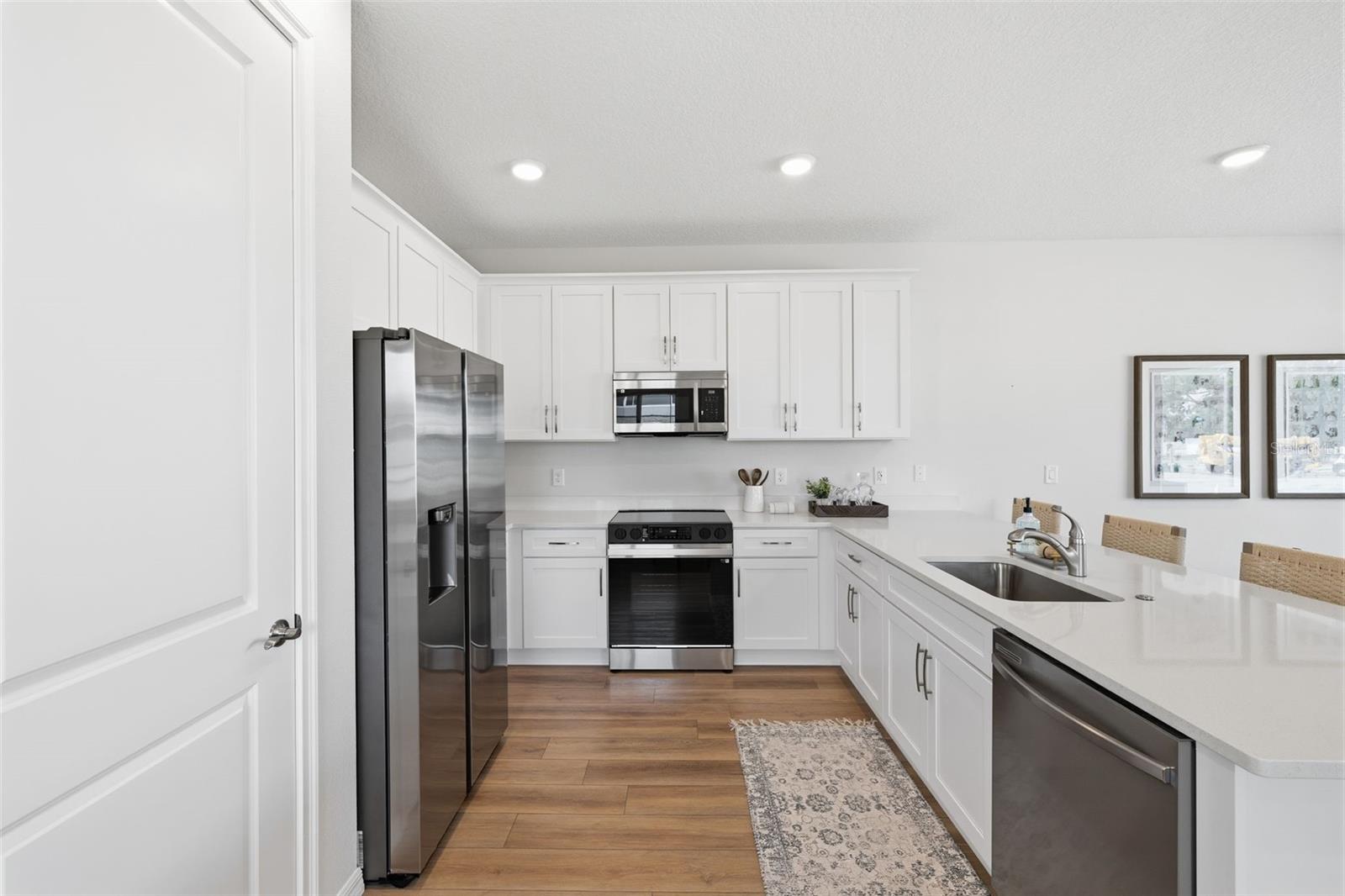 5819 Angela Leyla Pl Property Photo 7