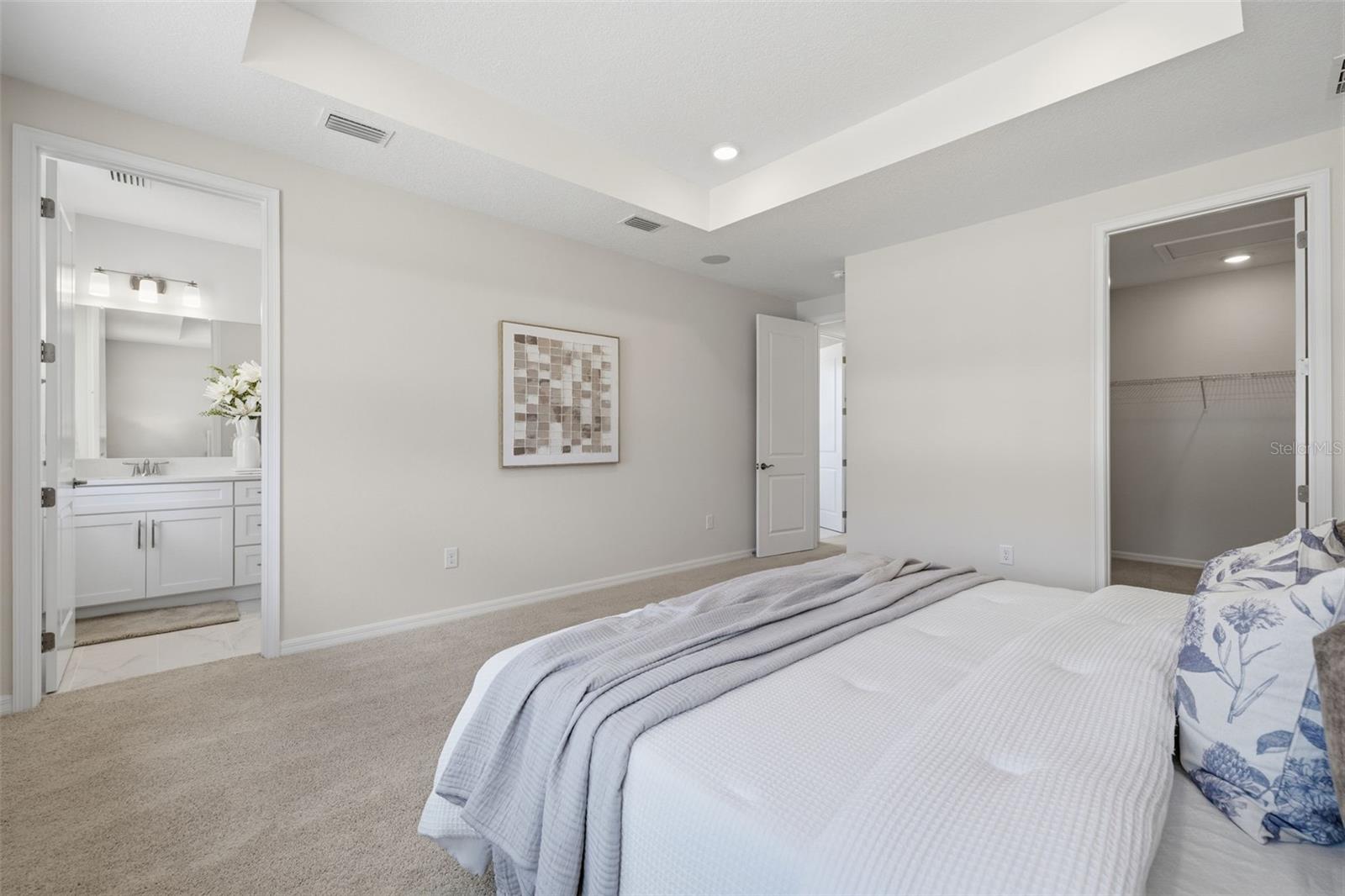 5819 Angela Leyla Pl Property Photo 10