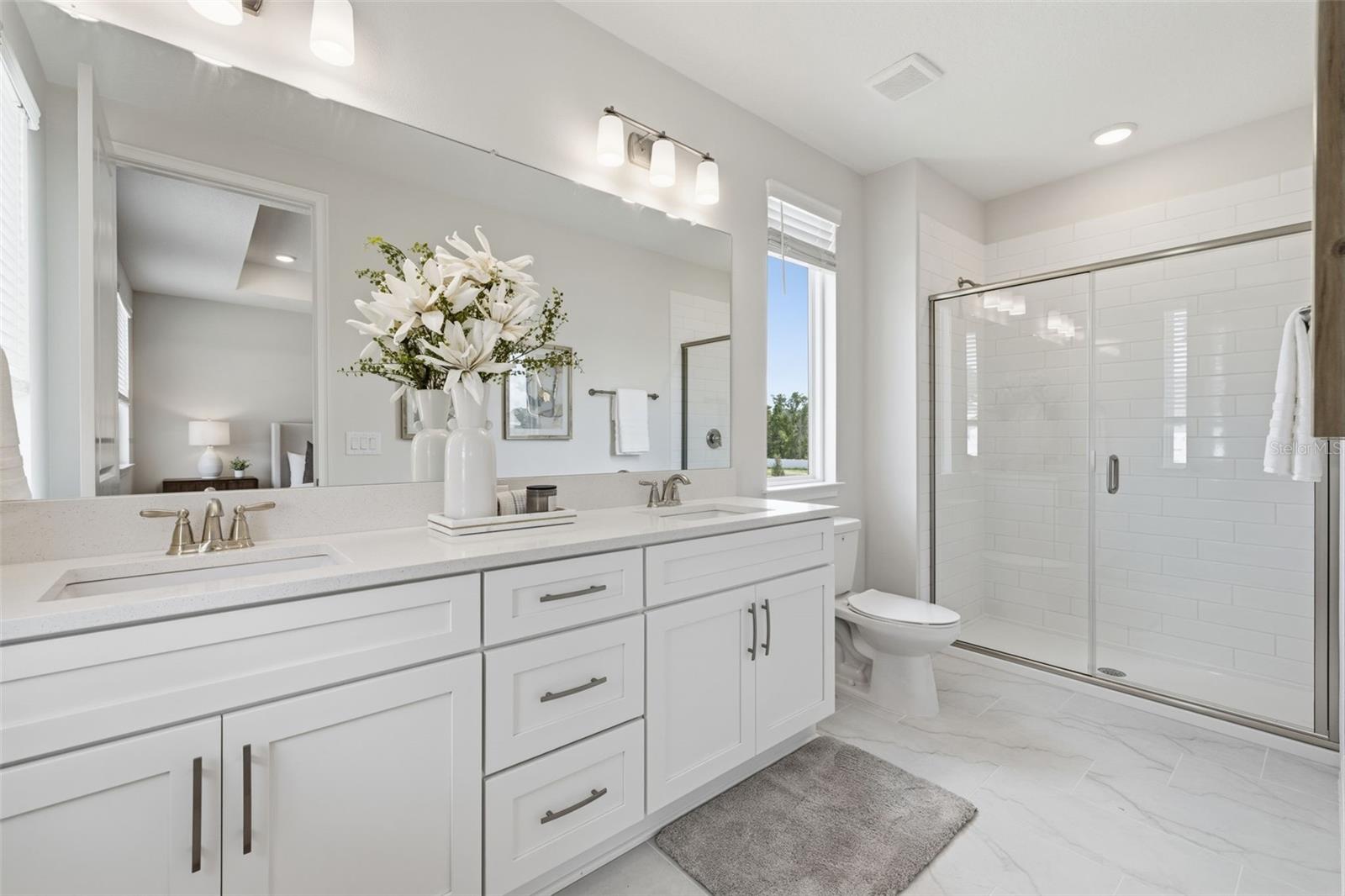 5819 Angela Leyla Pl Property Photo 11