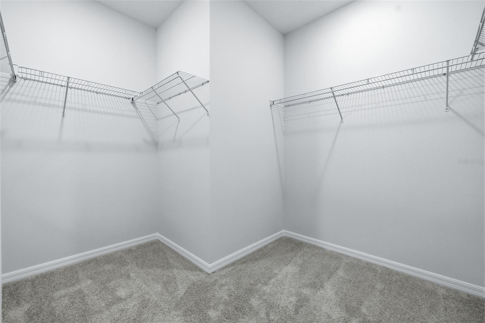 5819 Angela Leyla Pl Property Photo 12