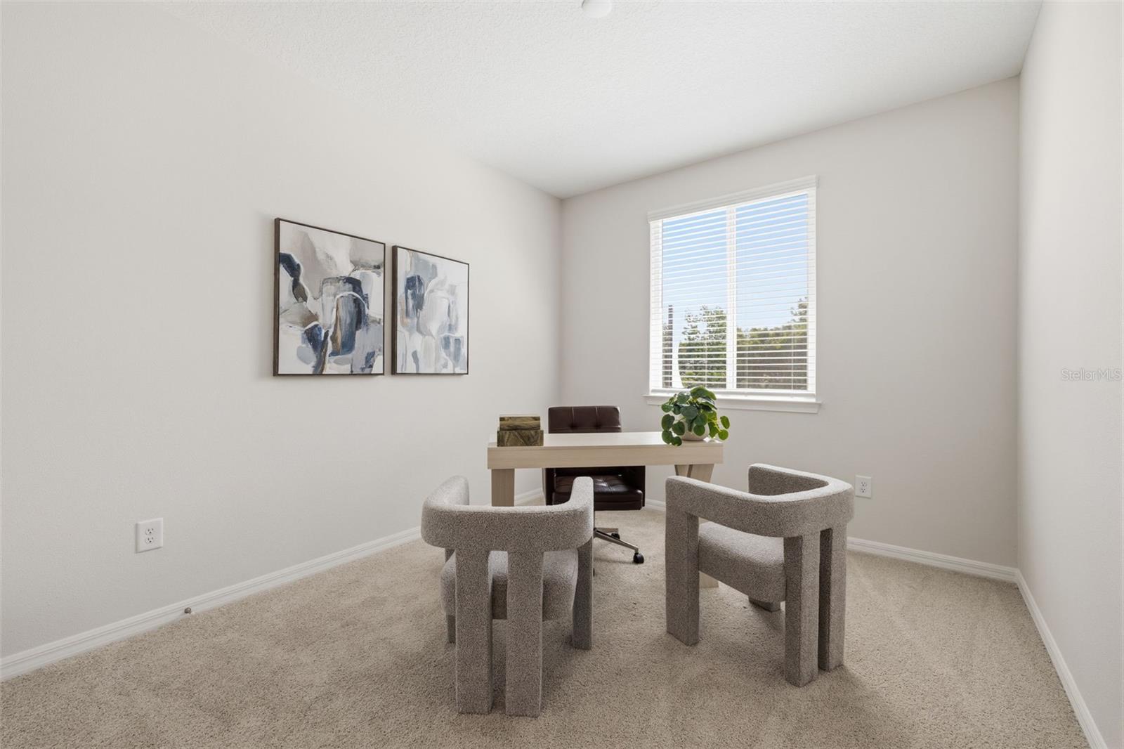 5819 Angela Leyla Pl Property Photo 13