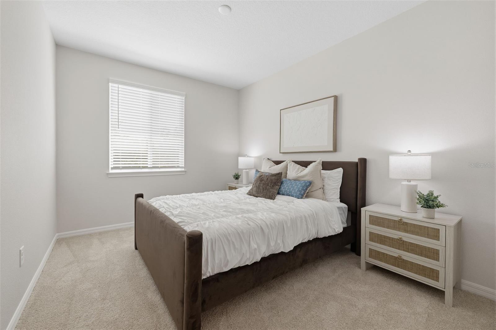 5819 Angela Leyla Pl Property Photo 14