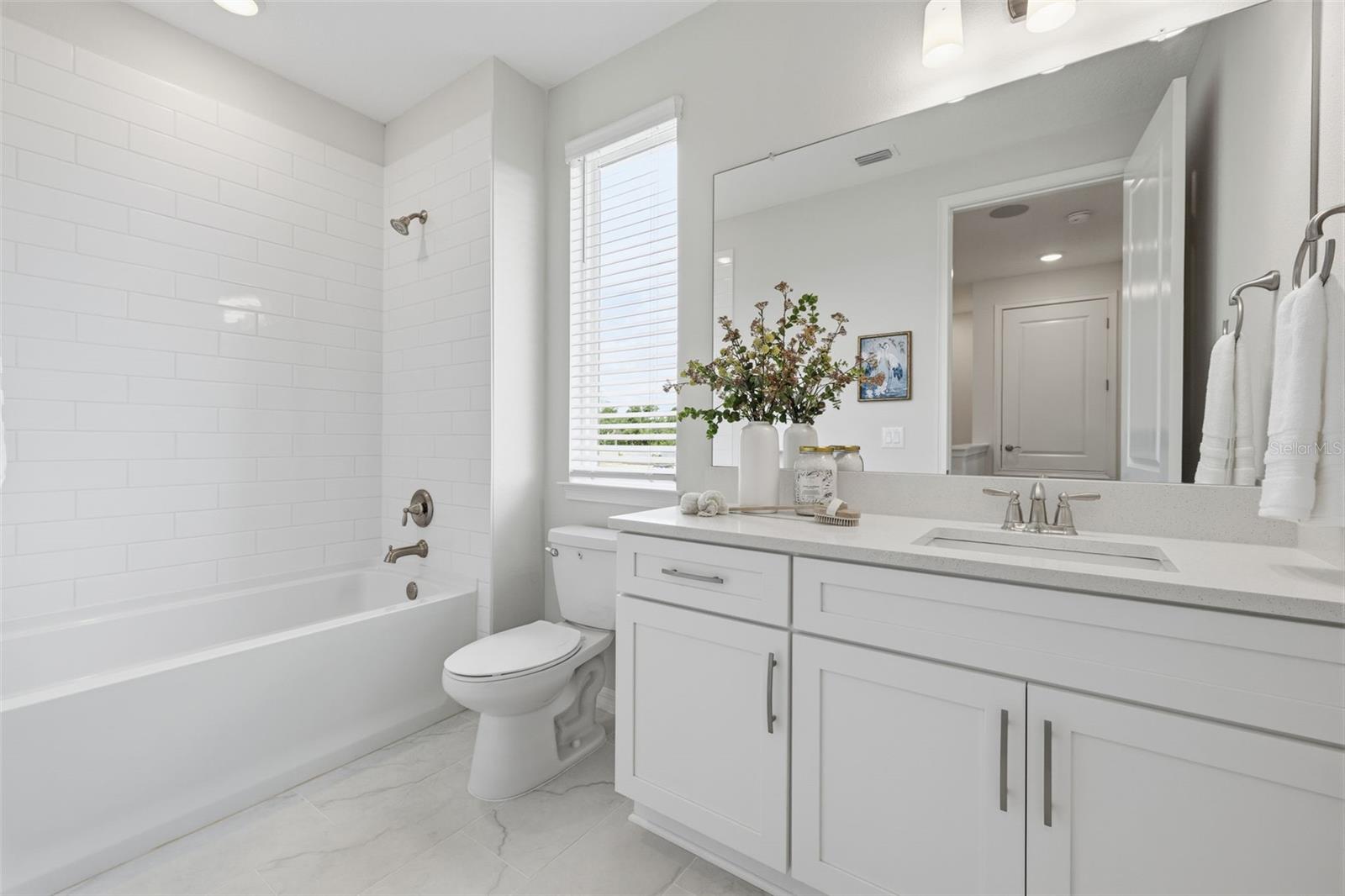 5819 Angela Leyla Pl Property Photo 15