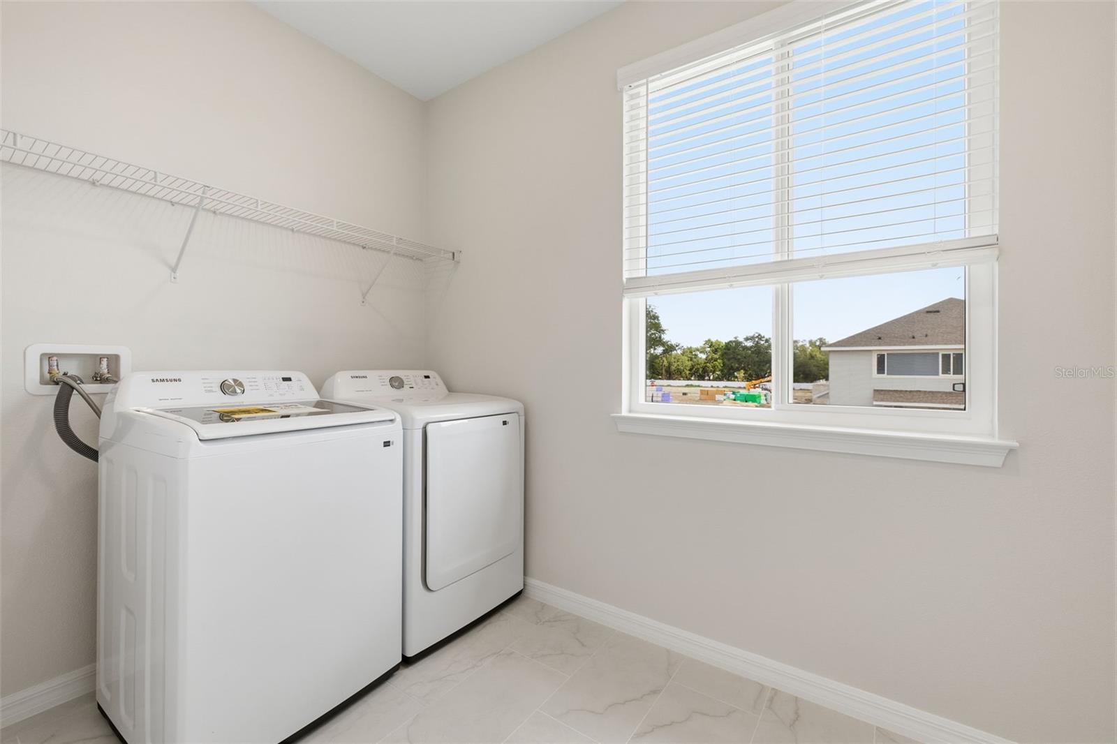 5819 Angela Leyla Pl Property Photo 16