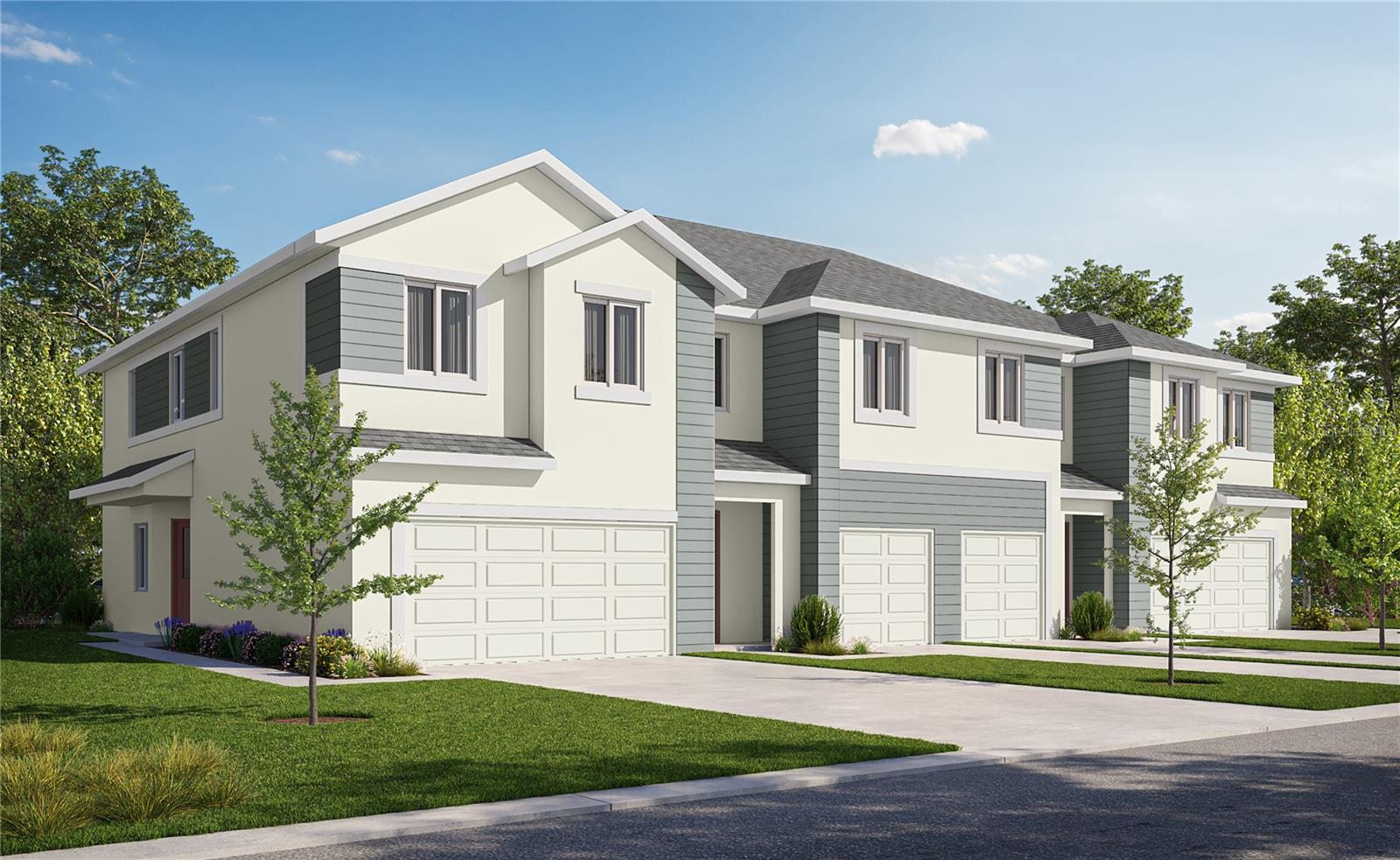 5837 Angela Leyla Pl Property Photo 1