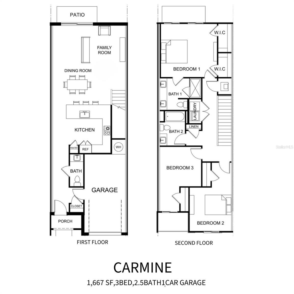 5817 Angela Leyla Pl Property Photo 2