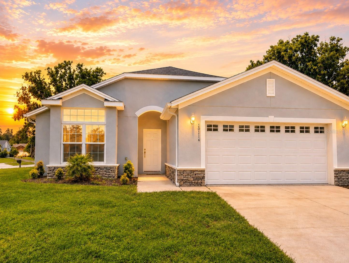 10114 Briar Cir Property Photo 1
