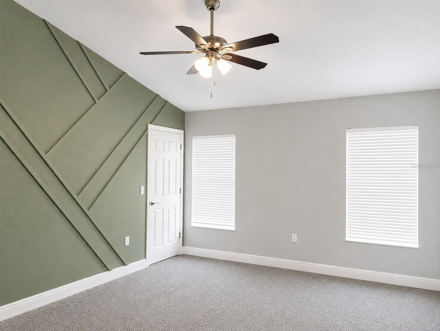 10114 Briar Cir Property Photo 9