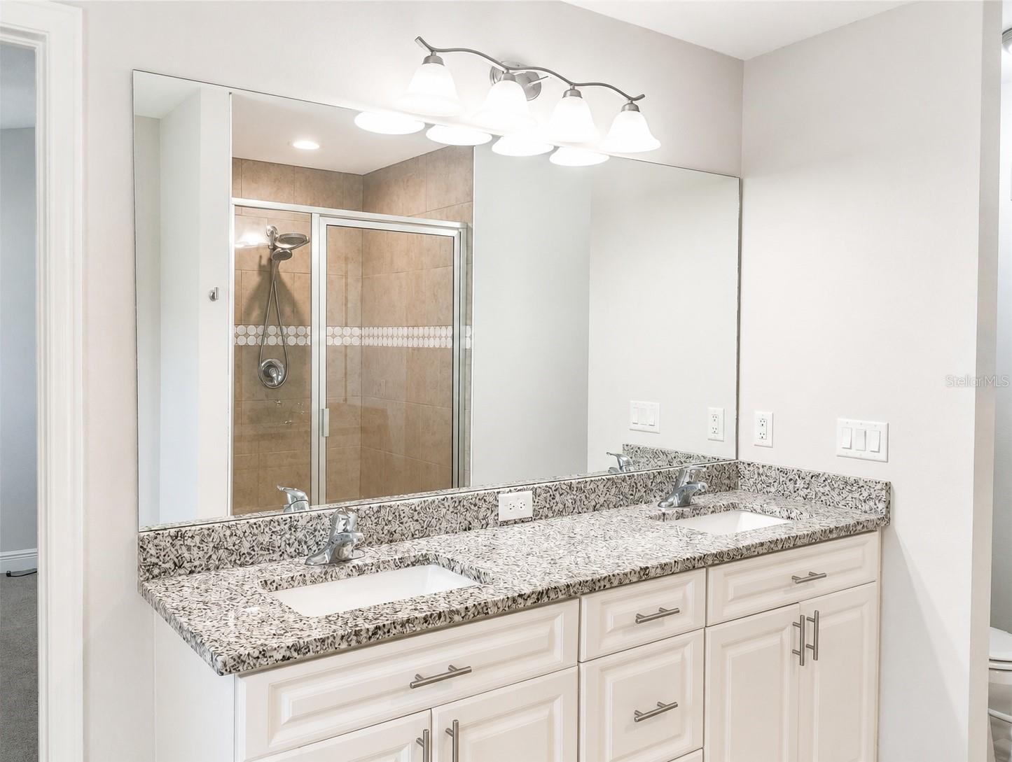 10114 Briar Cir Property Photo 10