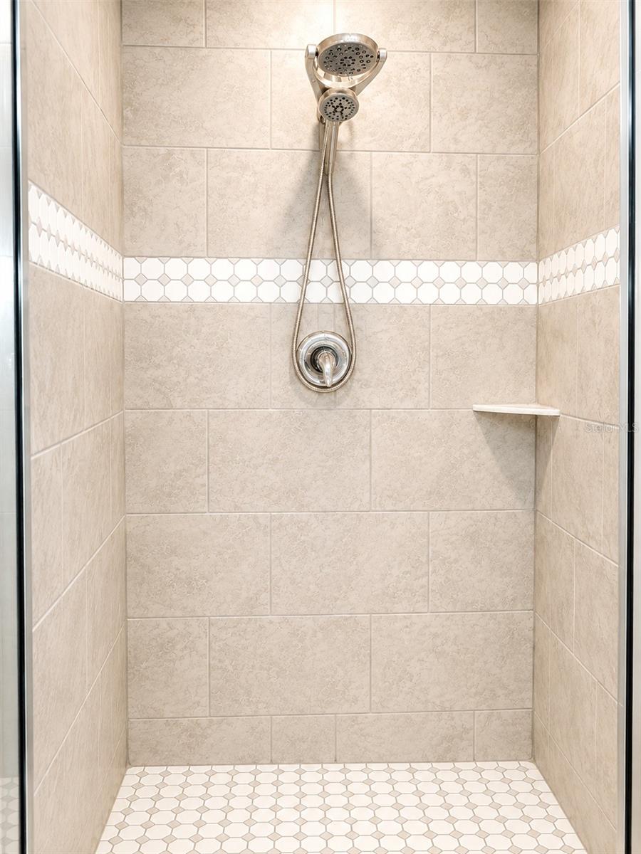 10114 Briar Cir Property Photo 11