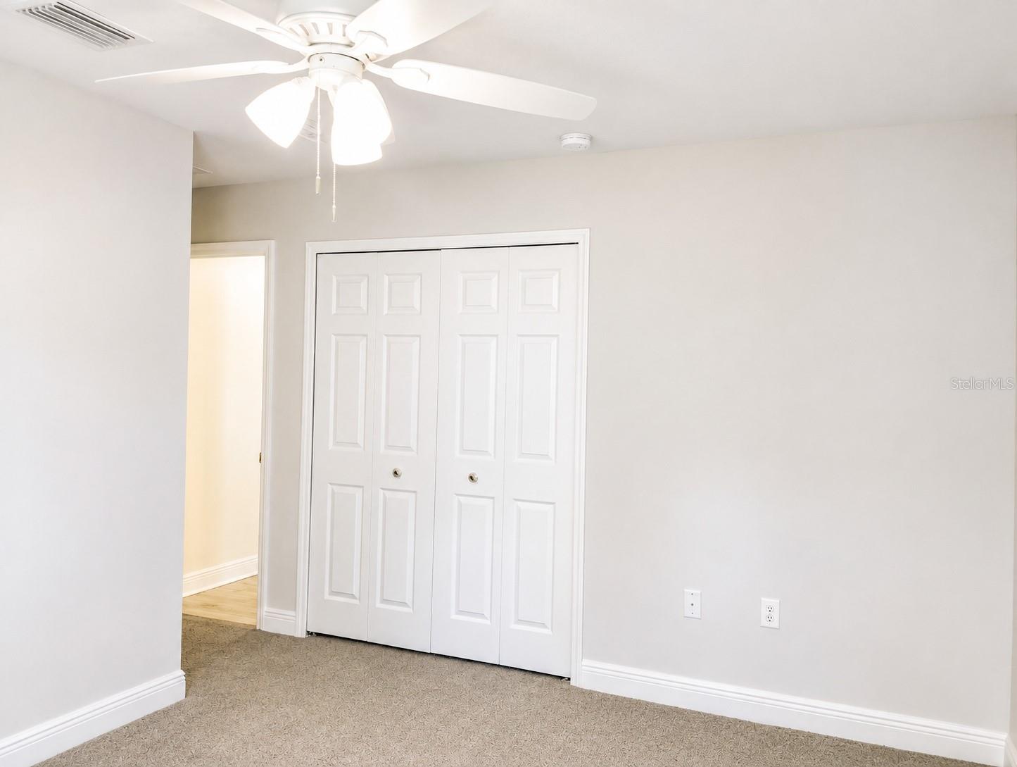 10114 Briar Cir Property Photo 12