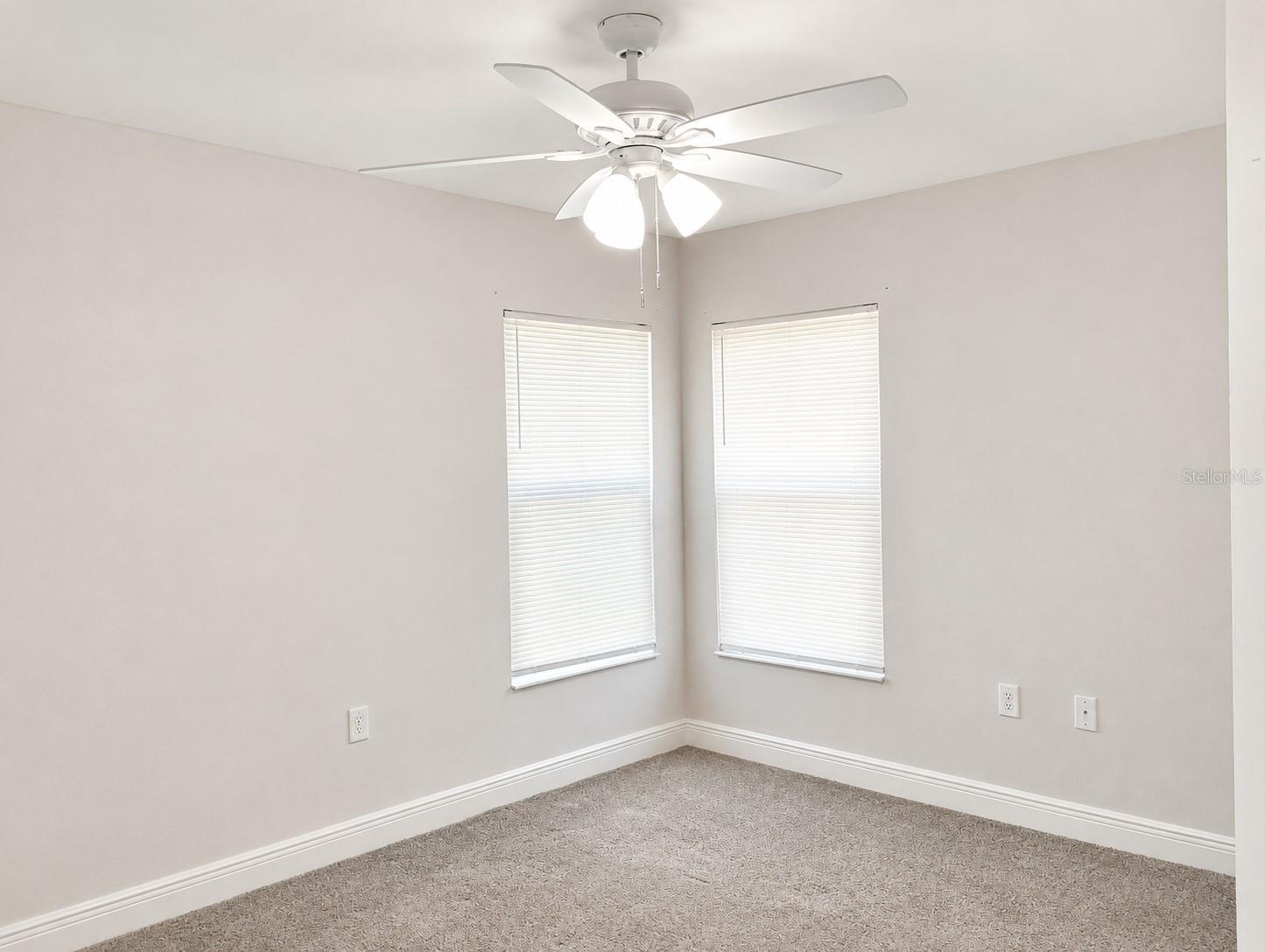 10114 Briar Cir Property Photo 13