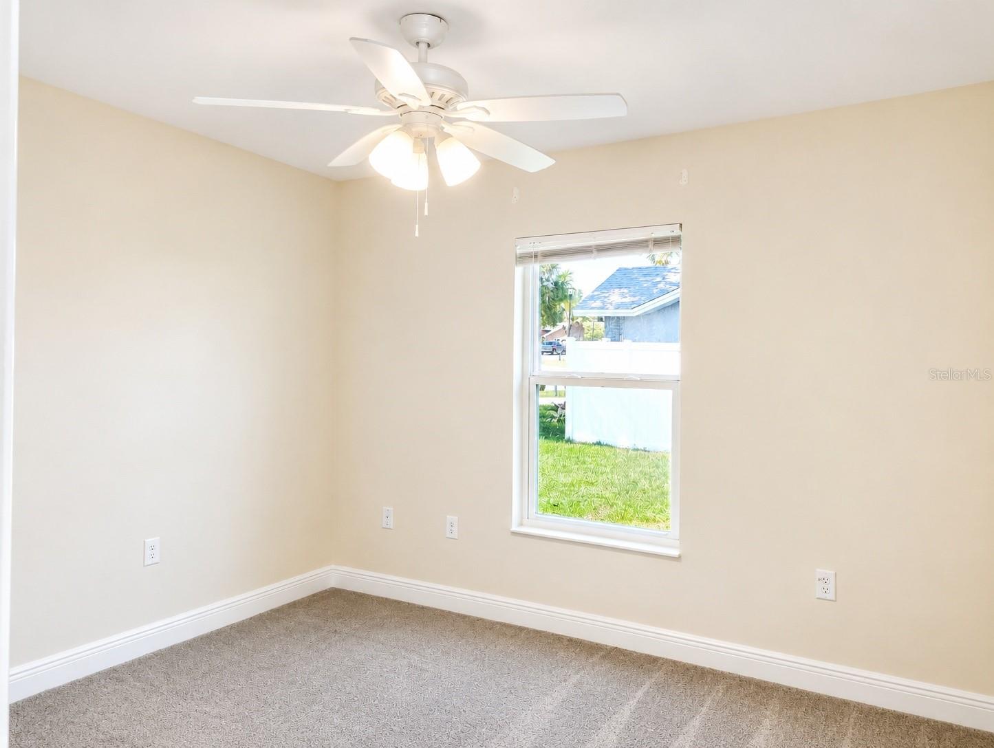 10114 Briar Cir Property Photo 14