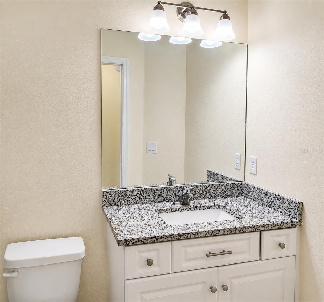 10114 Briar Cir Property Photo 15