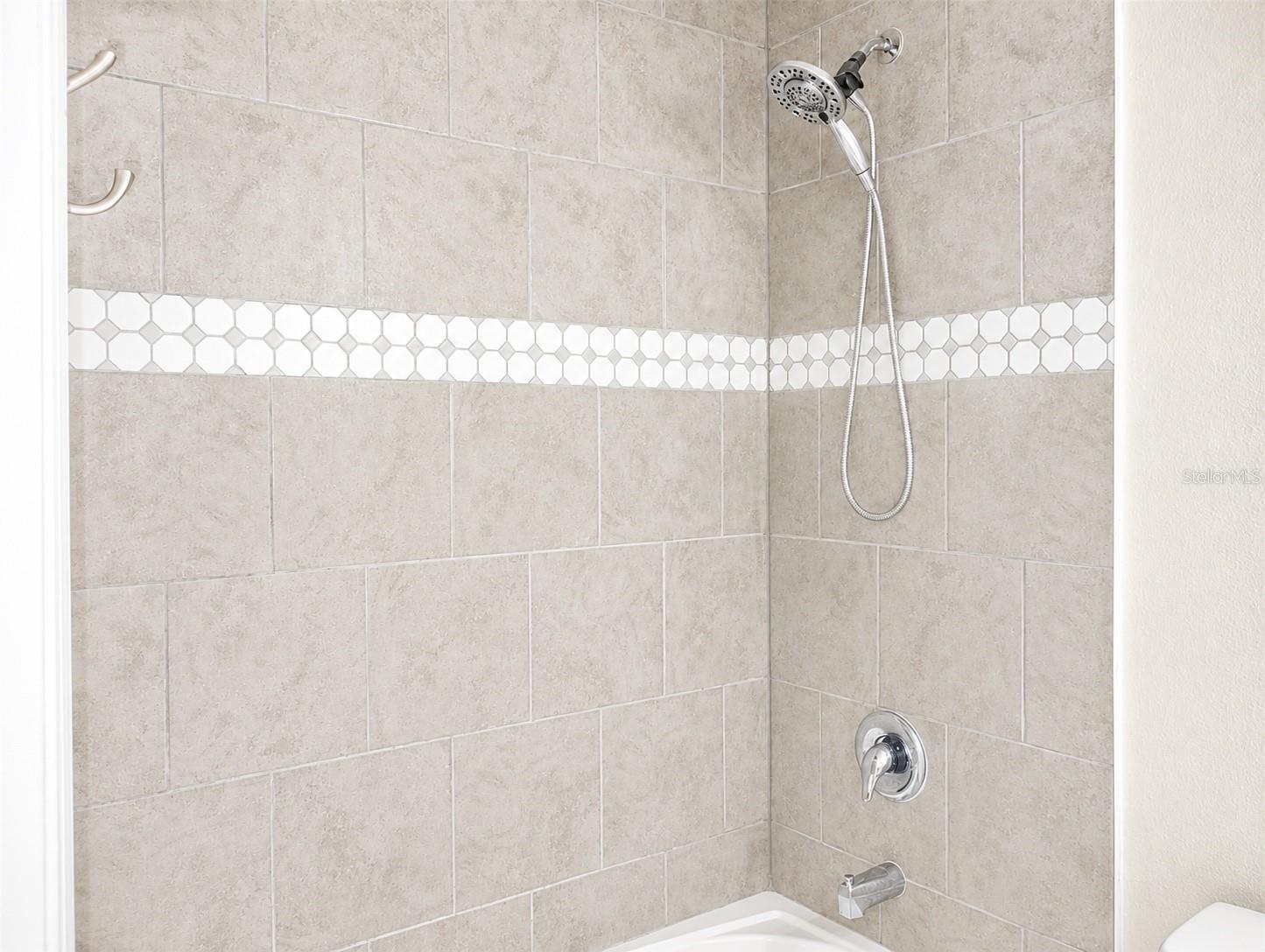10114 Briar Cir Property Photo 16