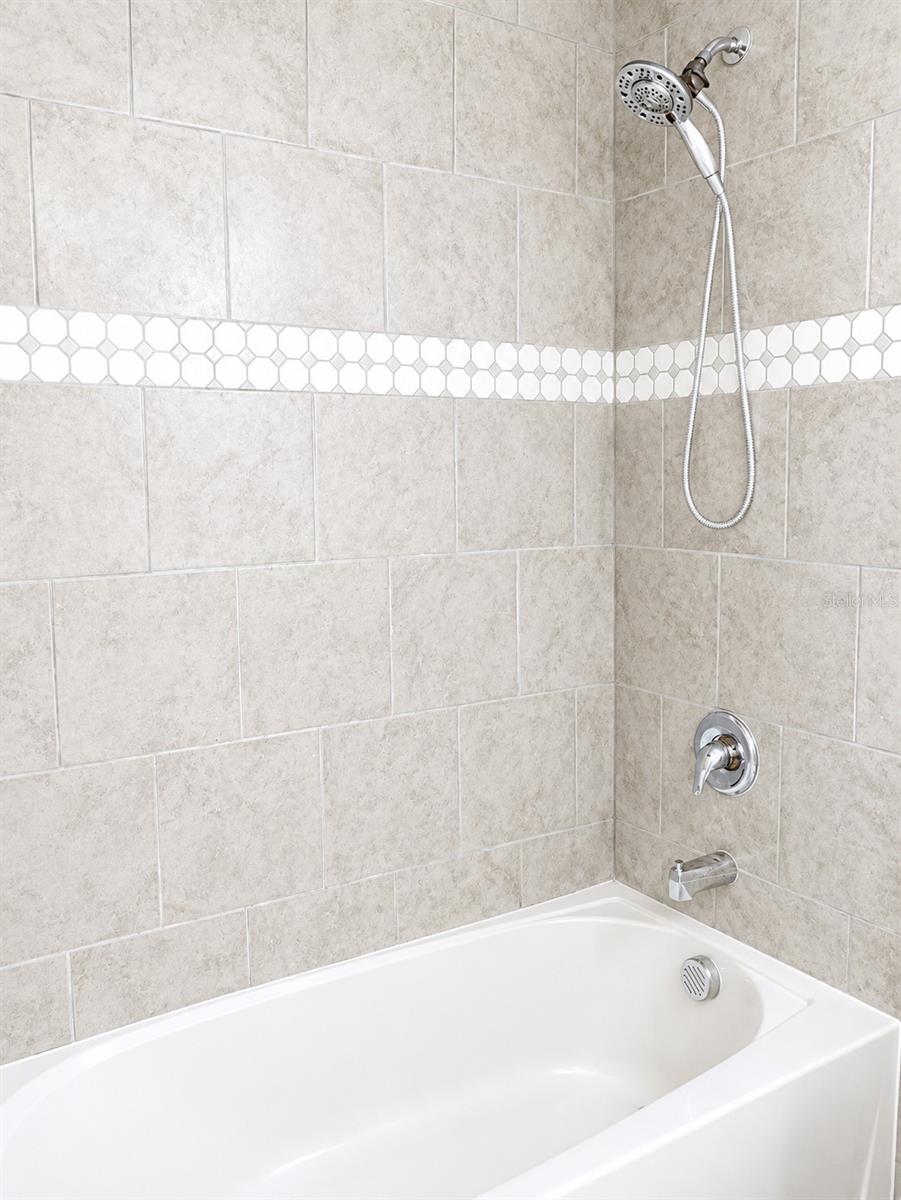 10114 Briar Cir Property Photo 17