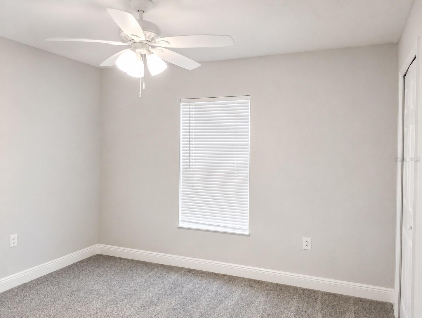 10114 Briar Cir Property Photo 18