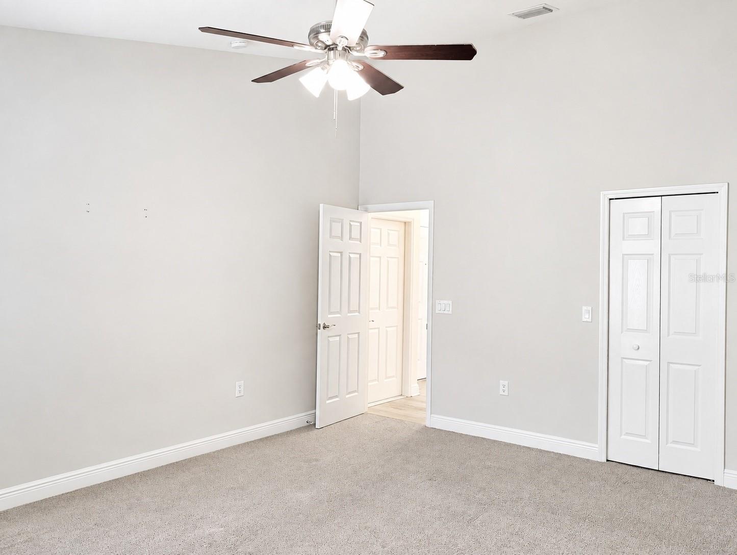 10114 Briar Cir Property Photo 19