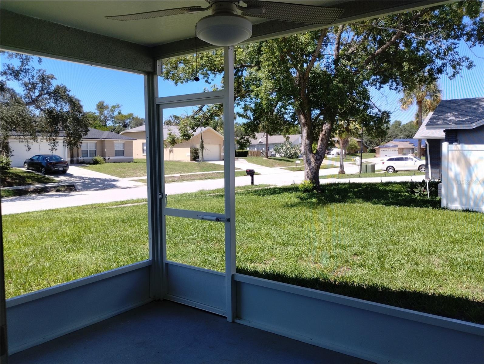 10114 Briar Cir Property Photo 22