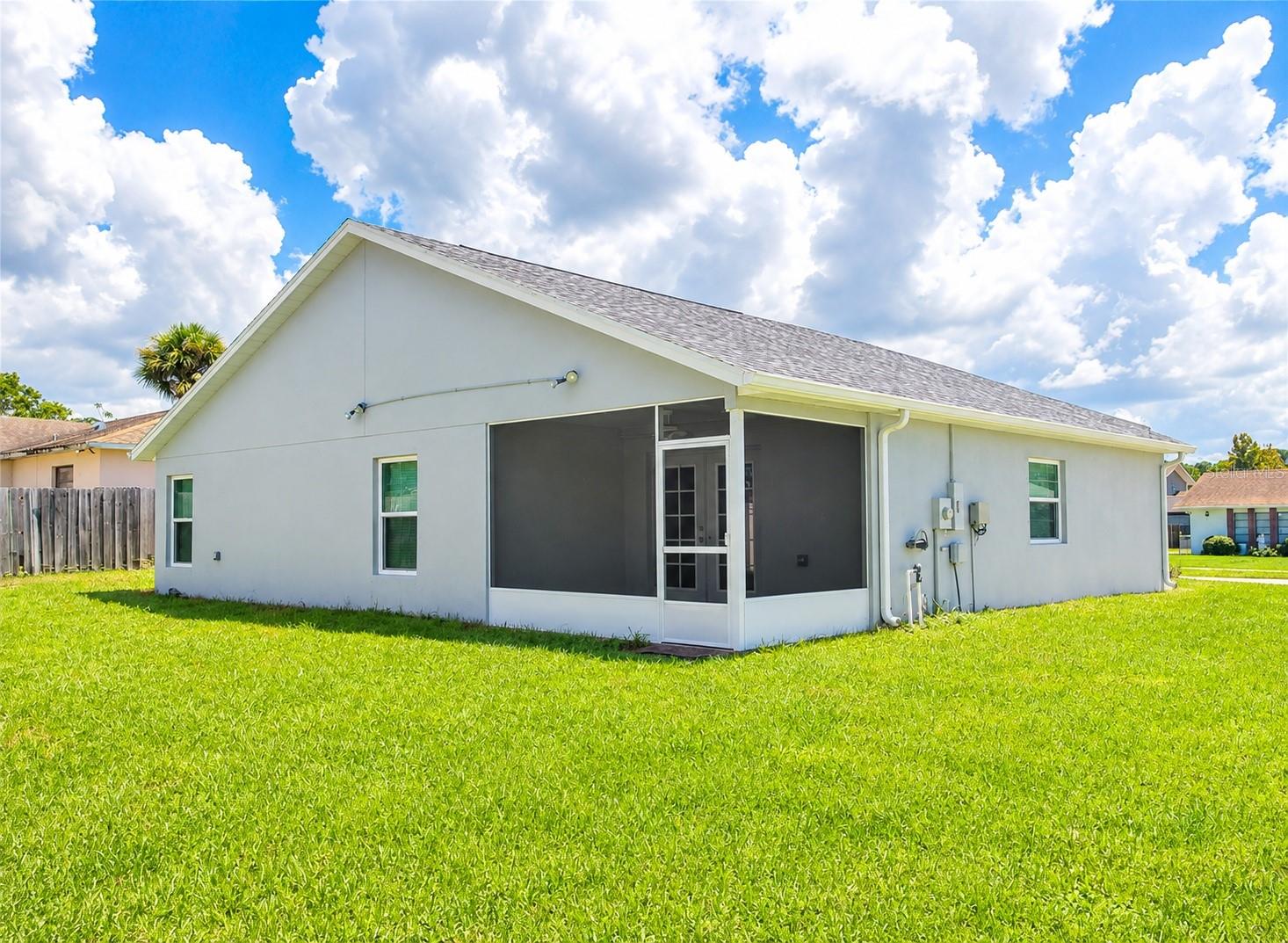 10114 Briar Cir Property Photo 23