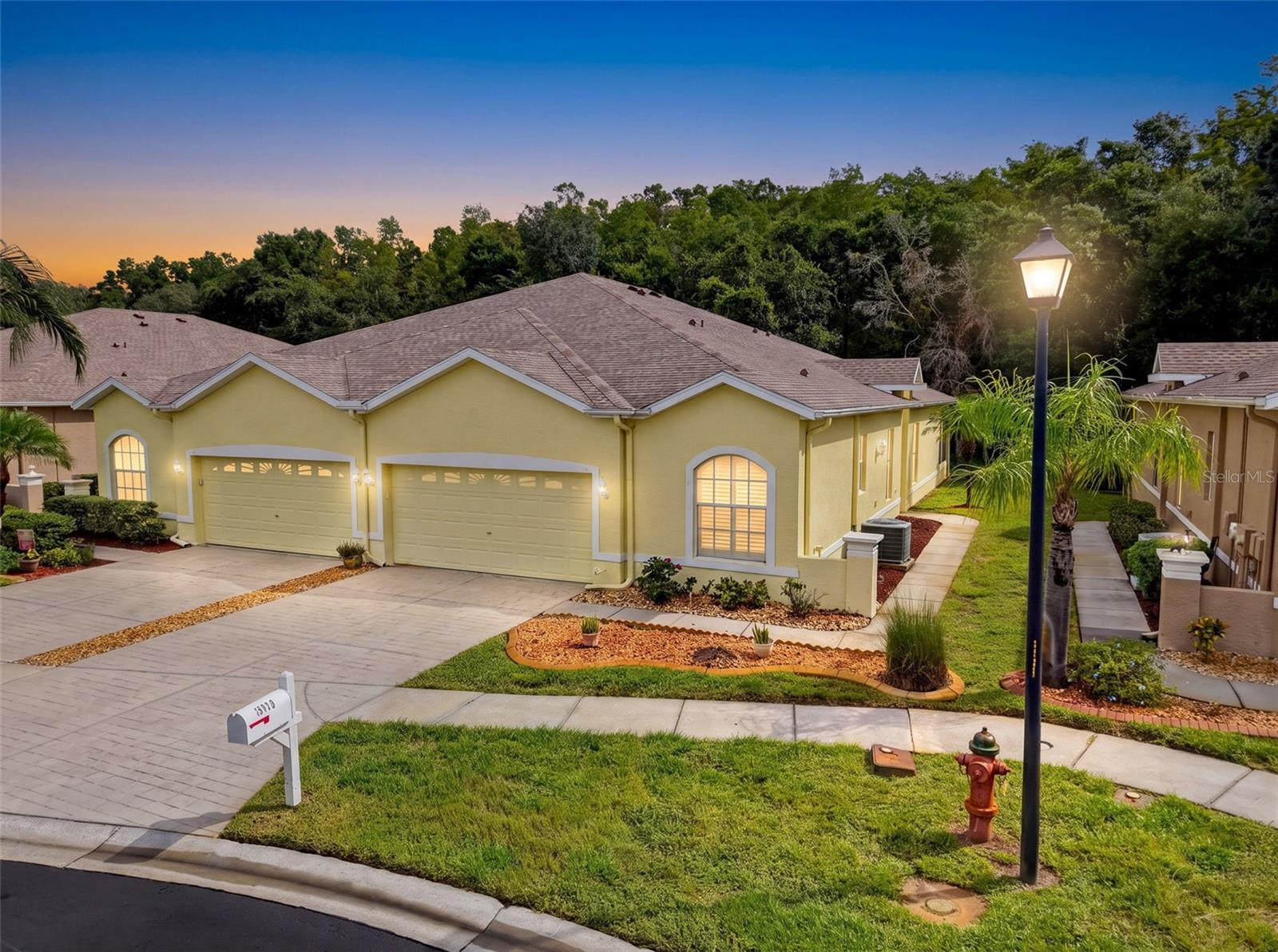 11440 Golf Round Dr Property Photo 1