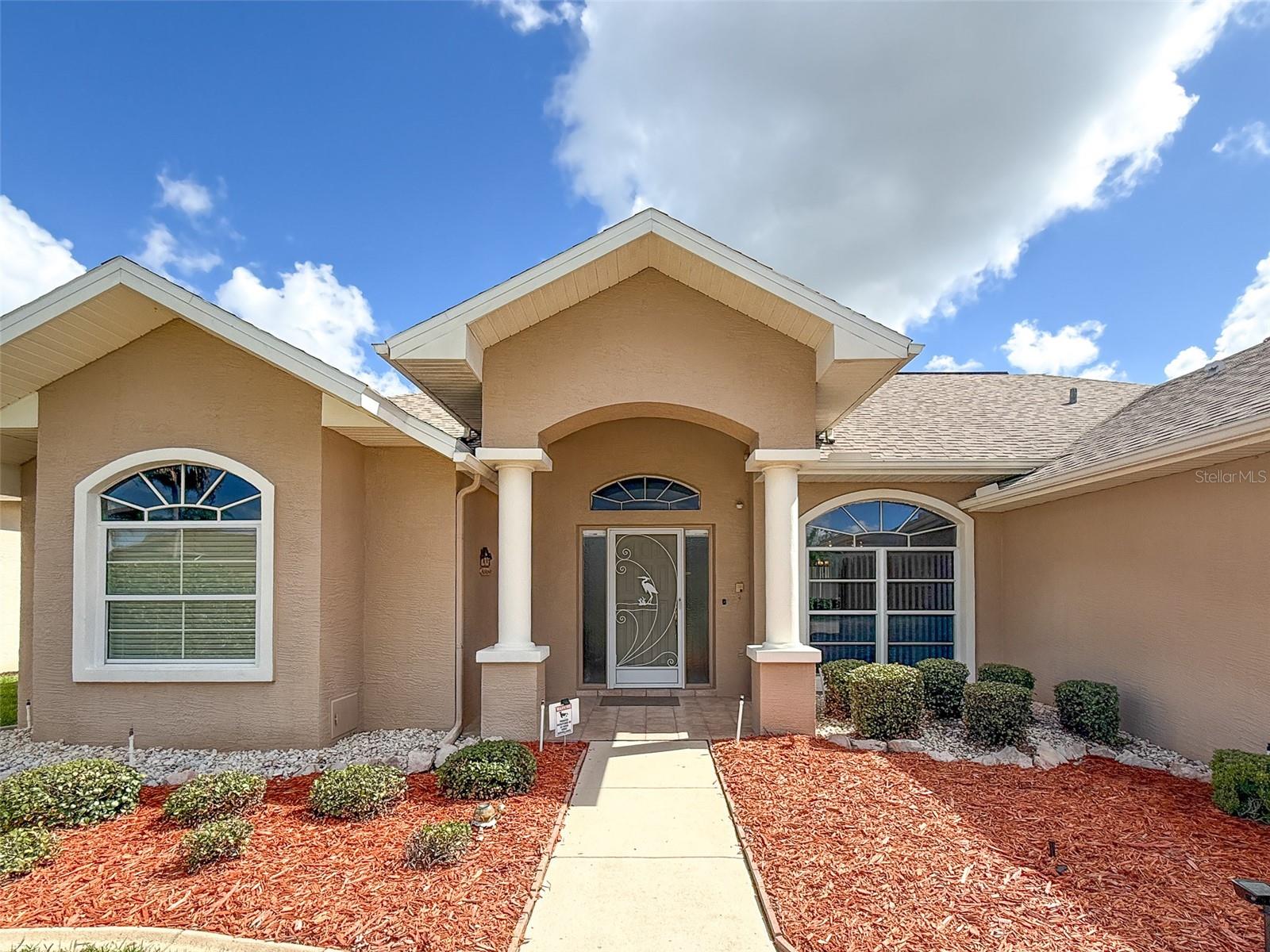 8533 Coral Creek Loop Property Photo 3