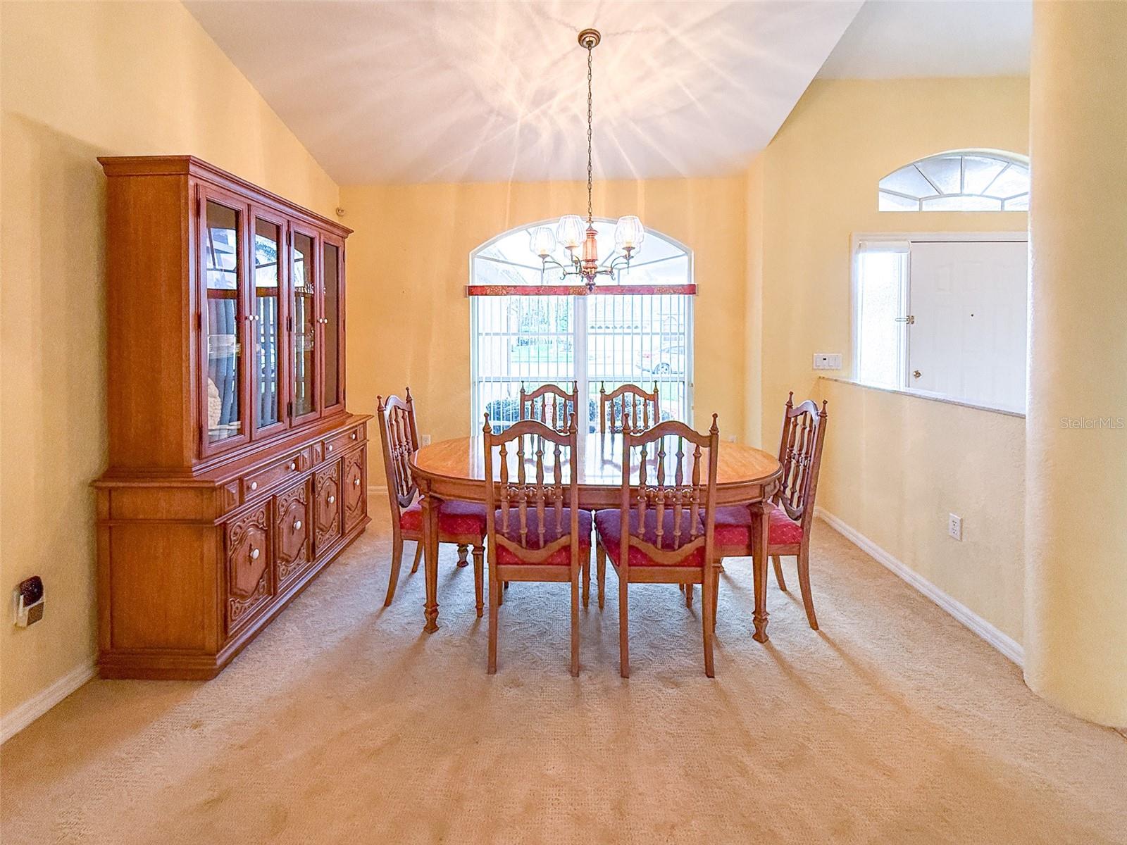 8533 Coral Creek Loop Property Photo 7