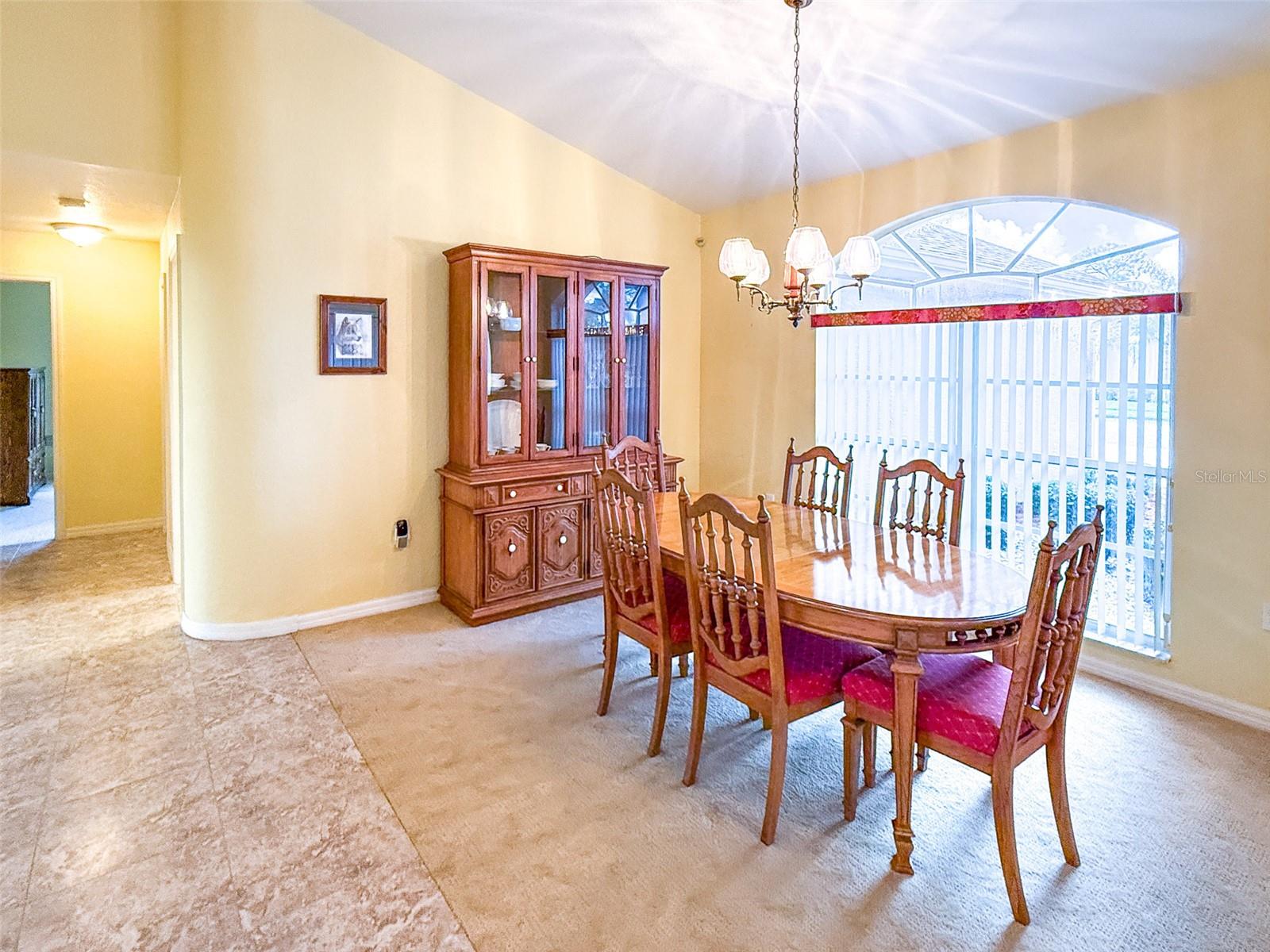 8533 Coral Creek Loop Property Photo 8